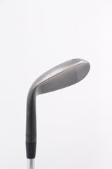 Titleist Vokey SM9 Jet Black 50° GW XS Flex 36"
