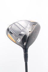 Callaway Mavrik Max 10.5° Driver S Flex 45.5"