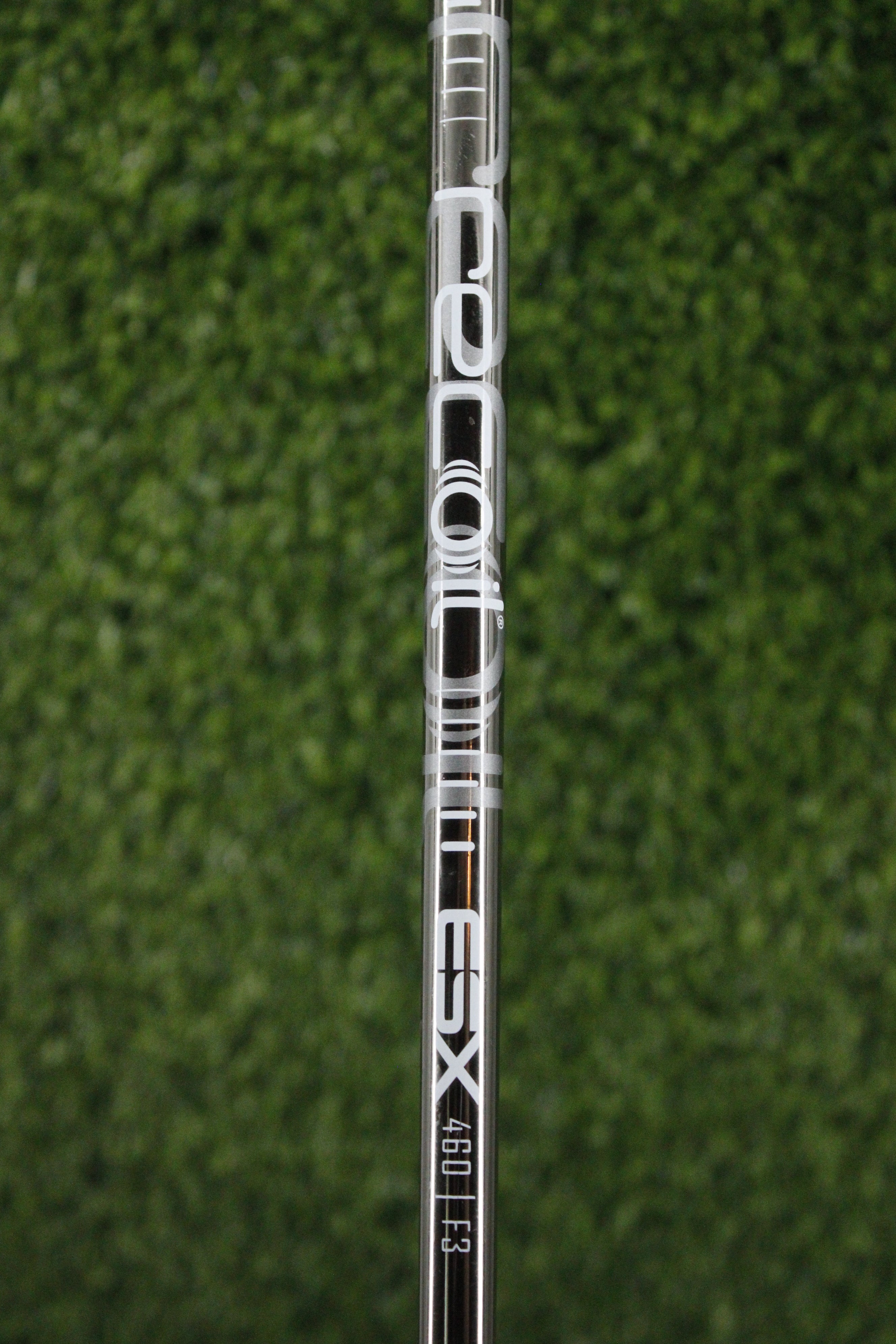 Mizuno JPX 923 Fli-Hi 29° 6 Hybrid R Flex 37"