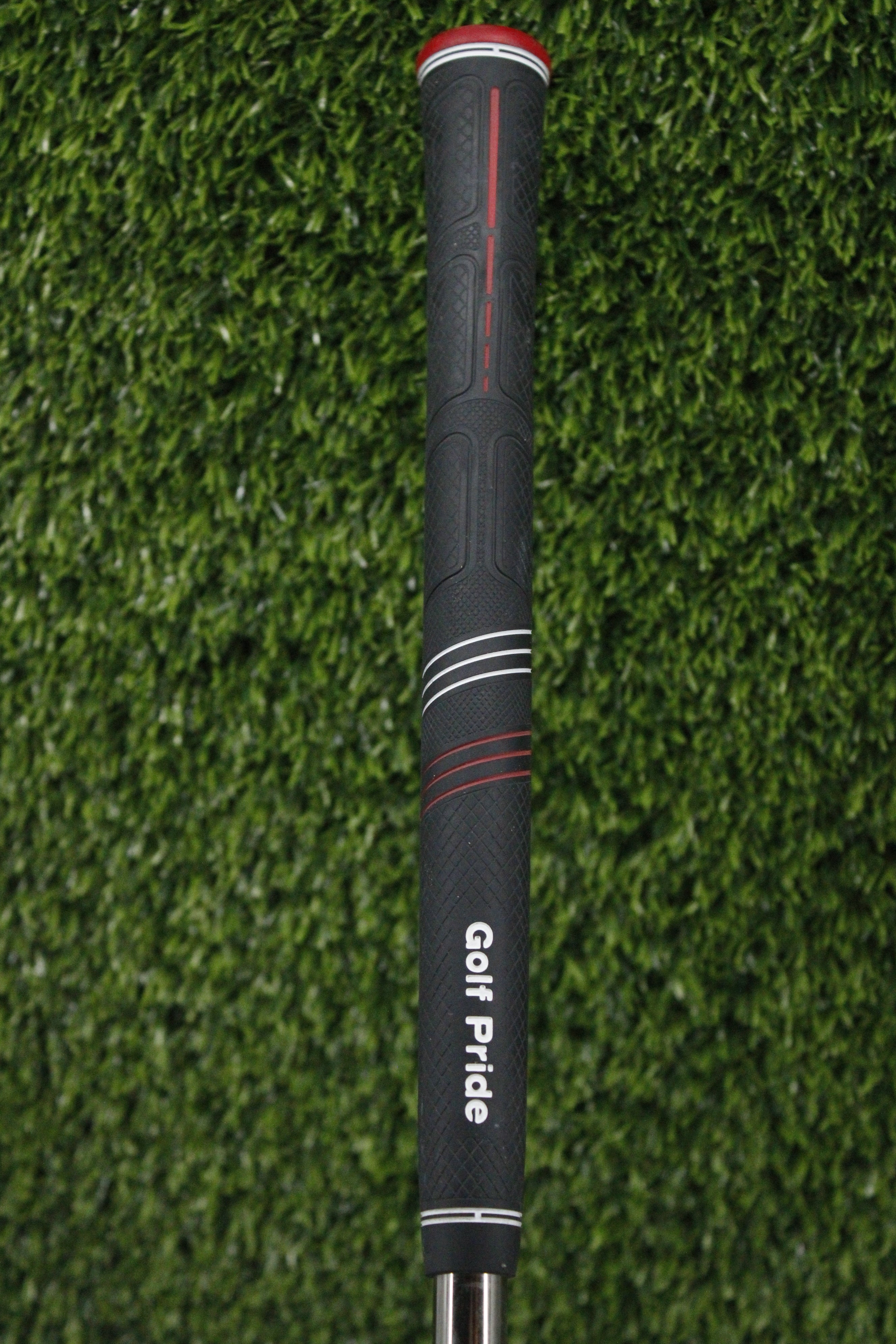 Mizuno JPX 923 Fli-Hi 29° 6 Hybrid R Flex 37"