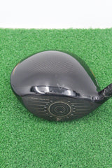 Callaway Mavrik Max 10.5° Driver S Flex 45.5"