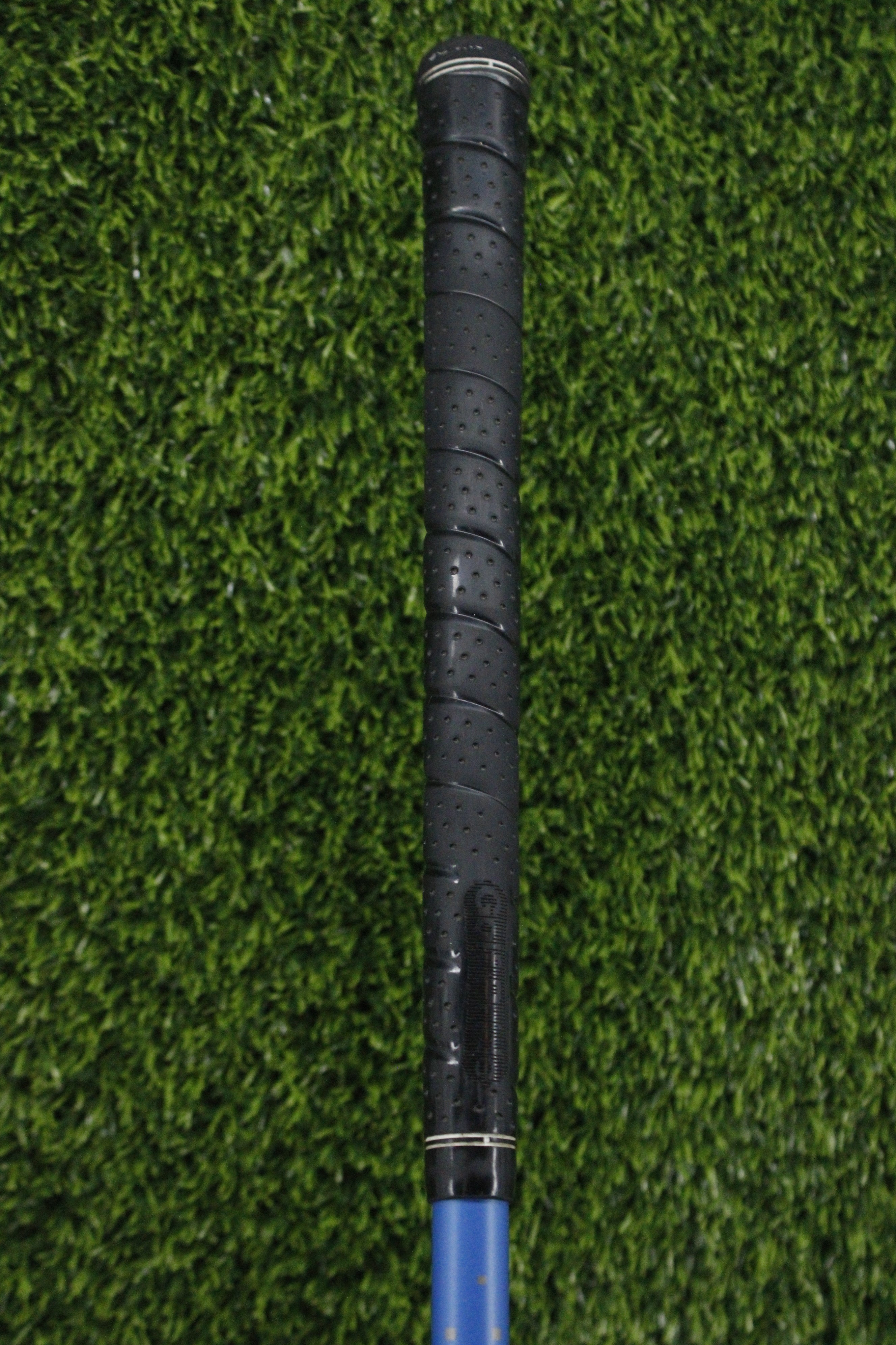 Callaway Great Big Bertha 23 10.5° Driver A Flex 44.75"