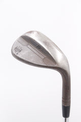 Titleist Vokey B7 2022 Proto 60° LW XS Flex 35.25"