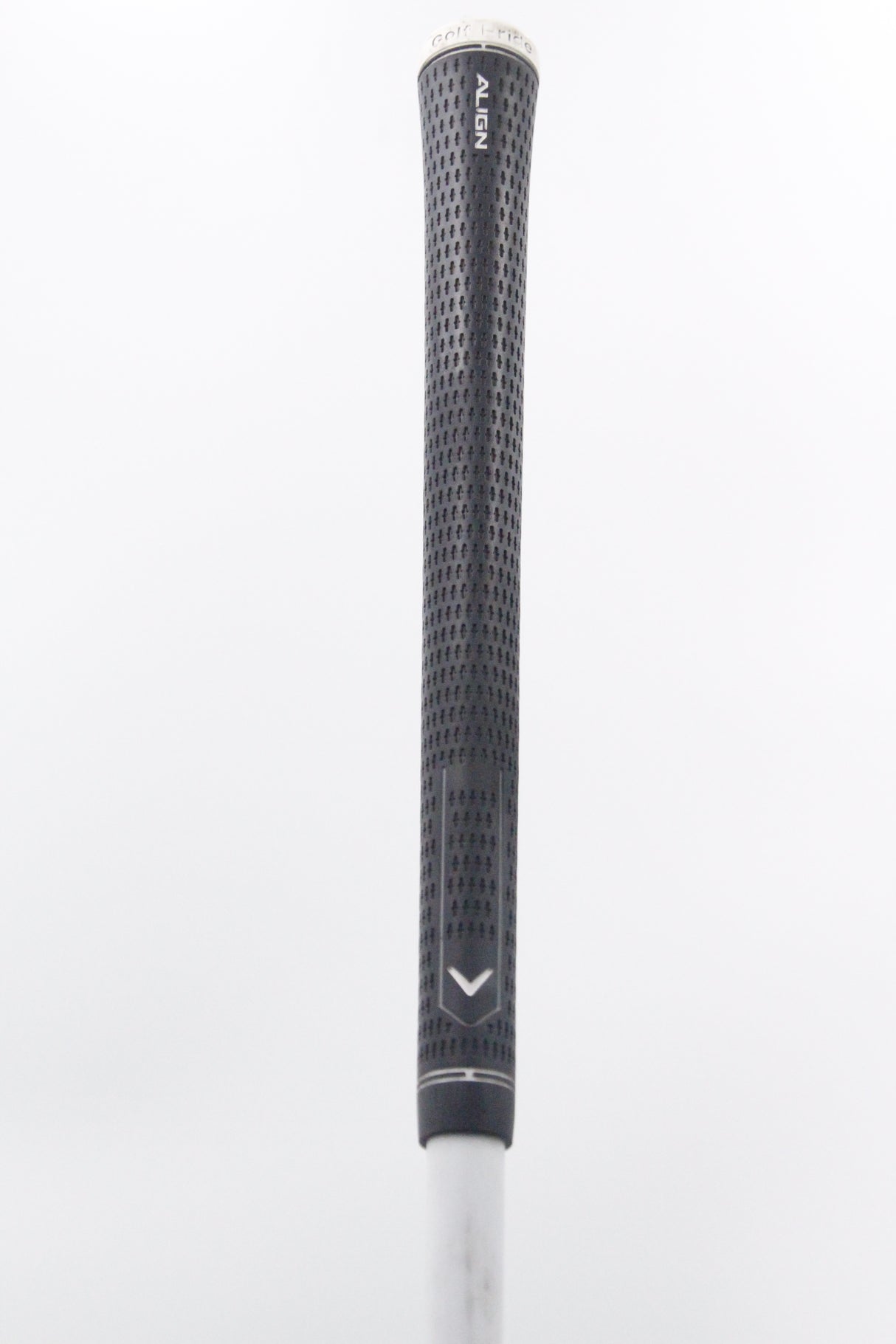 Callaway Mavrik Max 10.5° Driver S Flex 45.5"