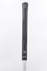 Callaway Mavrik Max 10.5° Driver S Flex 45.5"