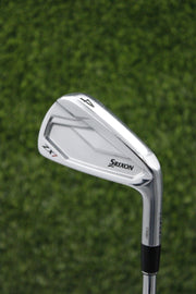 Srixon ZX7 4 Iron R Flex 38.5"