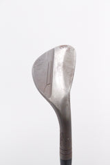 Titleist Vokey B7 2022 Proto 60° LW XS Flex 35.25"