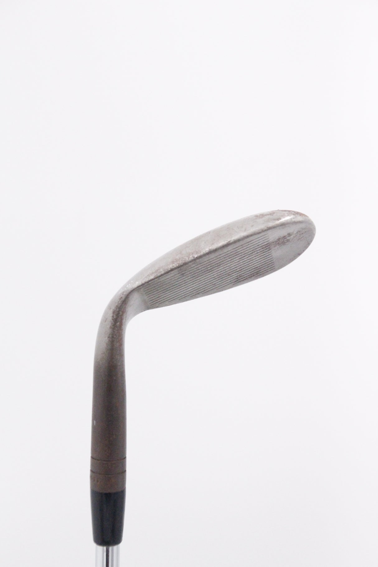 Titleist Vokey B7 2022 Proto 60° LW XS Flex 35.25"