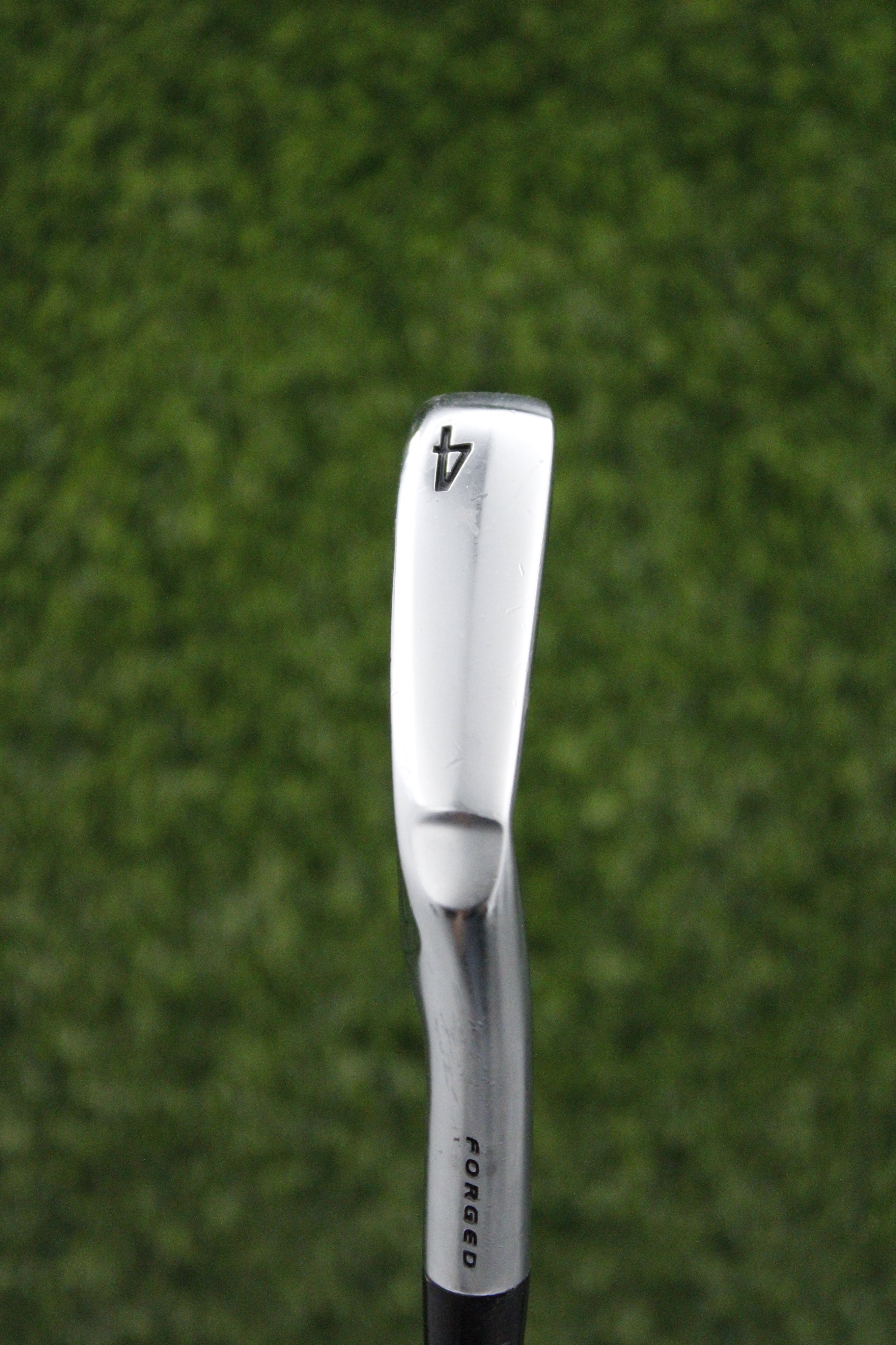 Srixon ZX7 4 Iron R Flex 38.5"