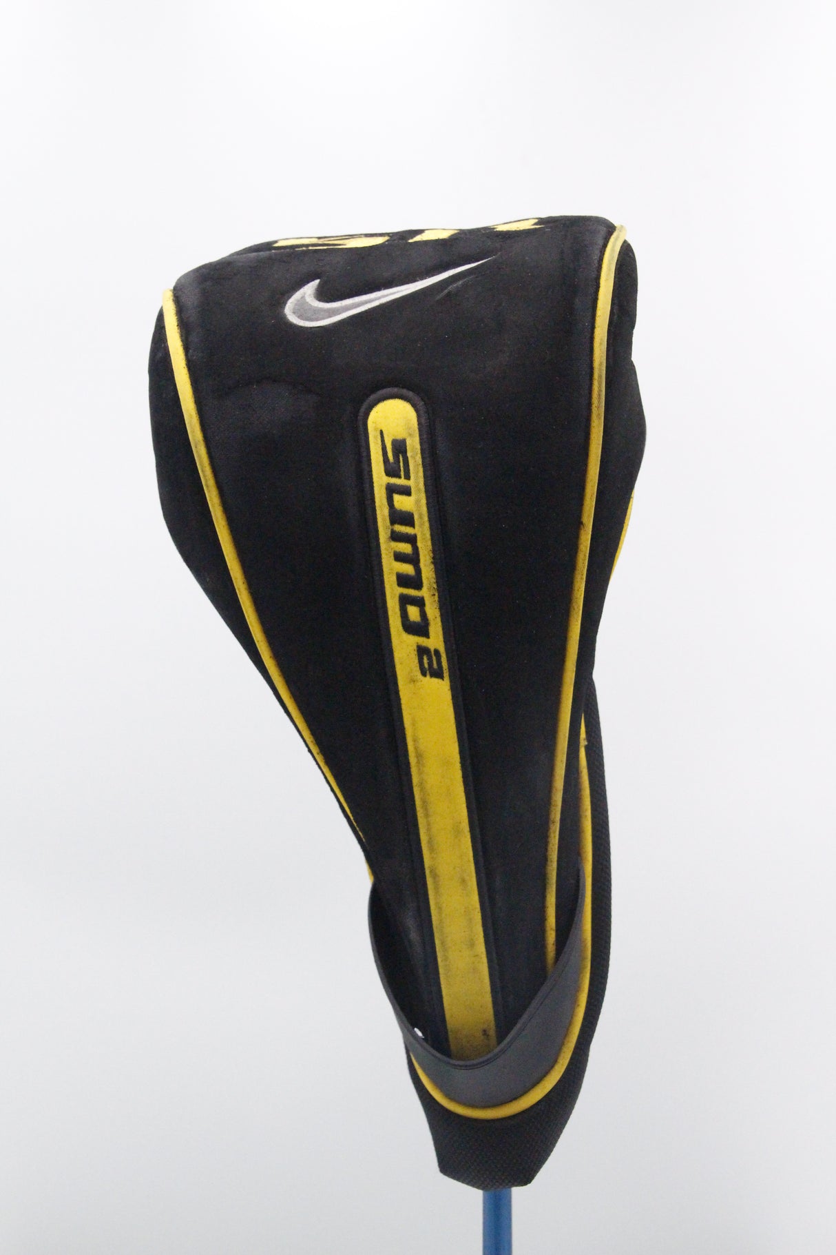 Nike Sasquatch Sumo 2 5900 9.5° Driver S Flex 45.5"