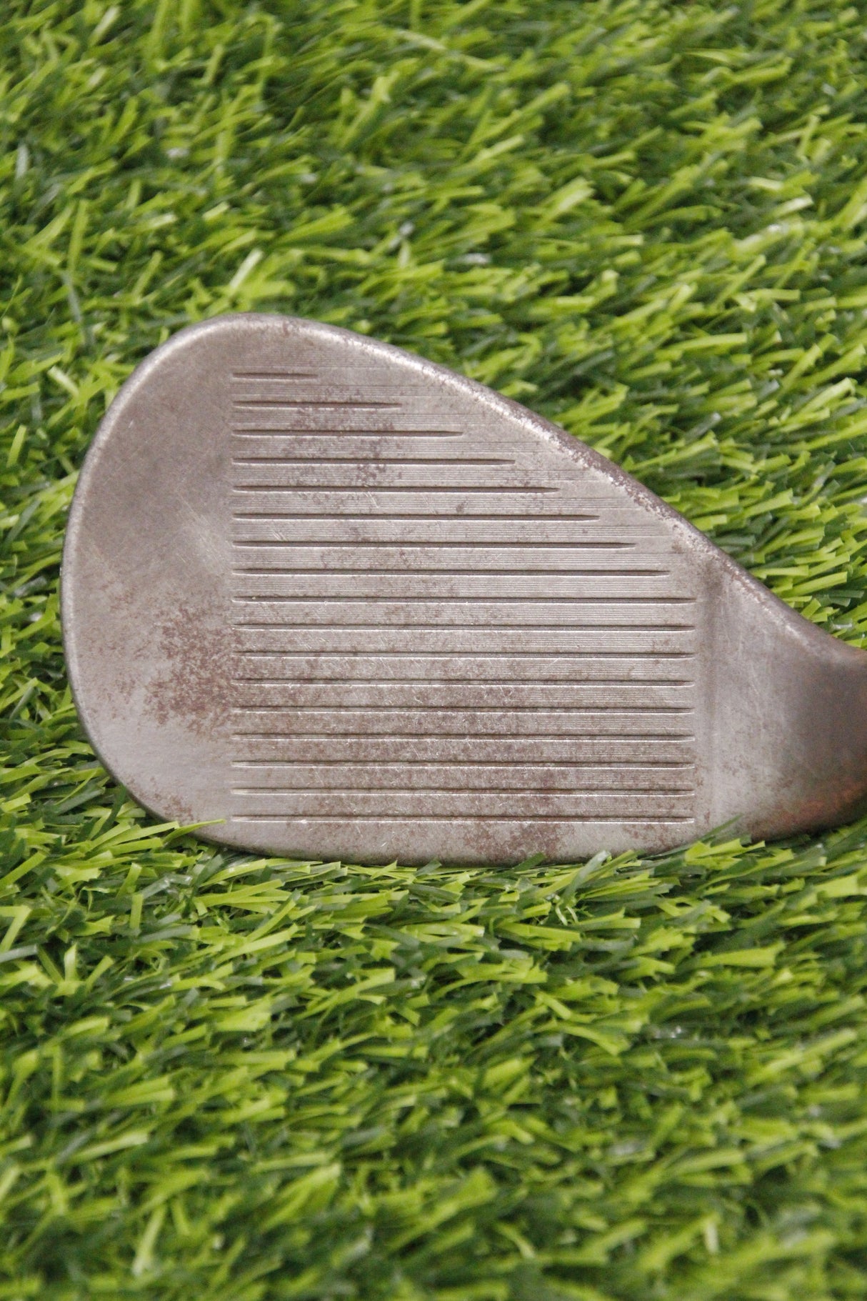 Titleist Vokey B7 2022 Proto 60° LW XS Flex 35.25"