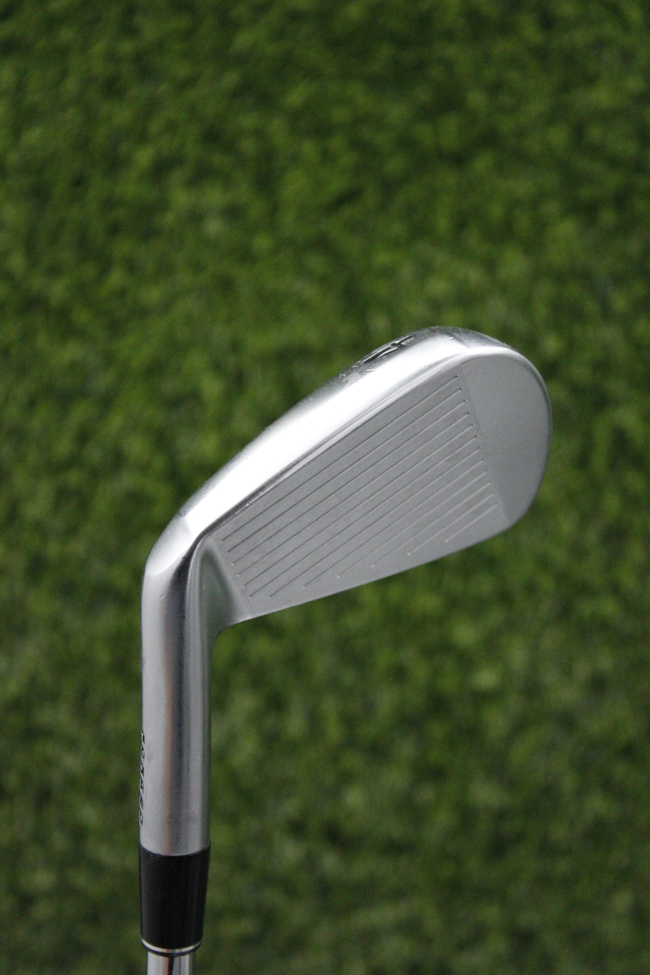 Srixon ZX7 4 Iron R Flex 38.5"