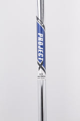 Titleist Vokey B7 2022 Proto 60° LW XS Flex 35.25"