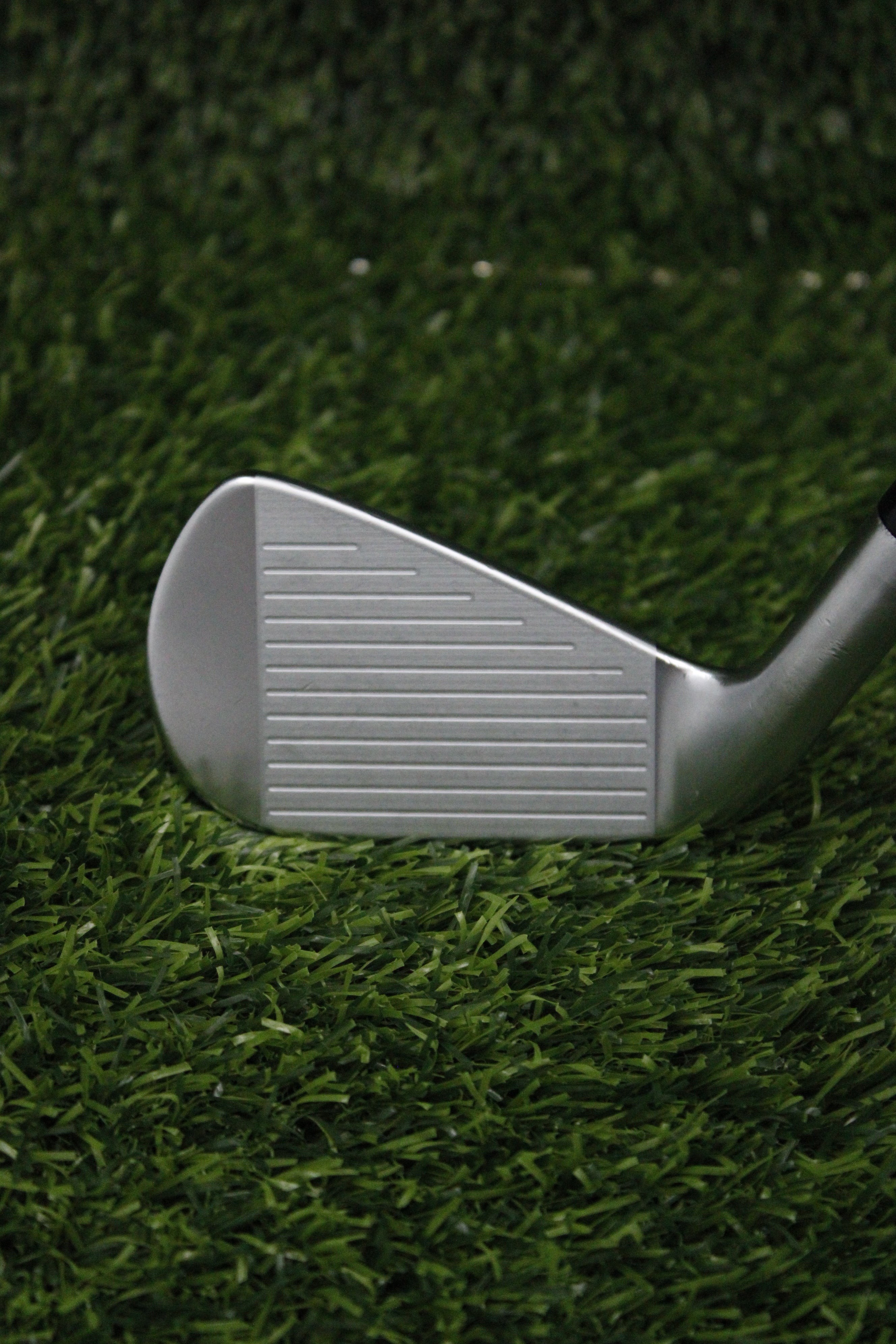 Srixon ZX7 4 Iron R Flex 38.5"