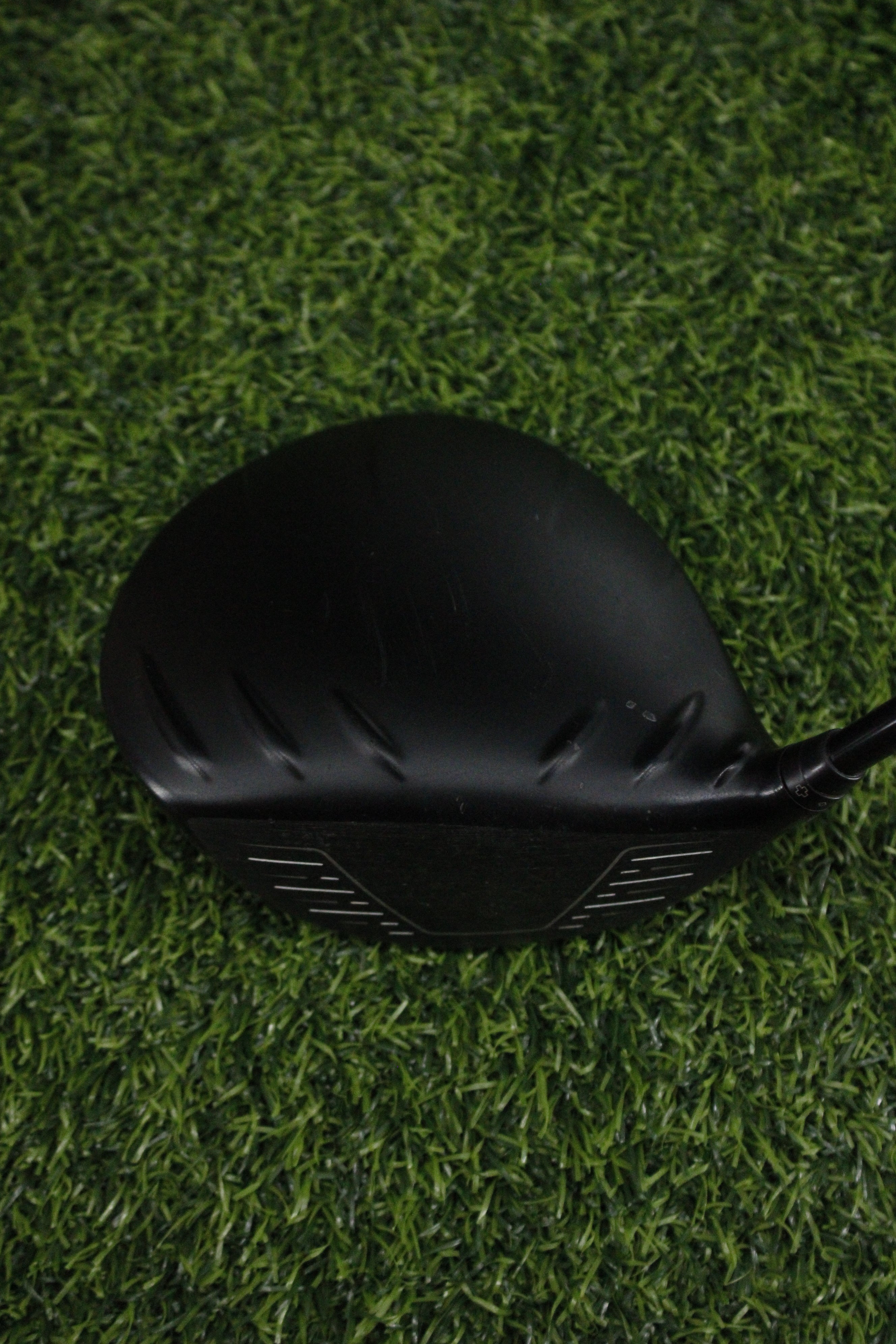 Ping G425 Max 10.5° Driver S Flex 44.5"