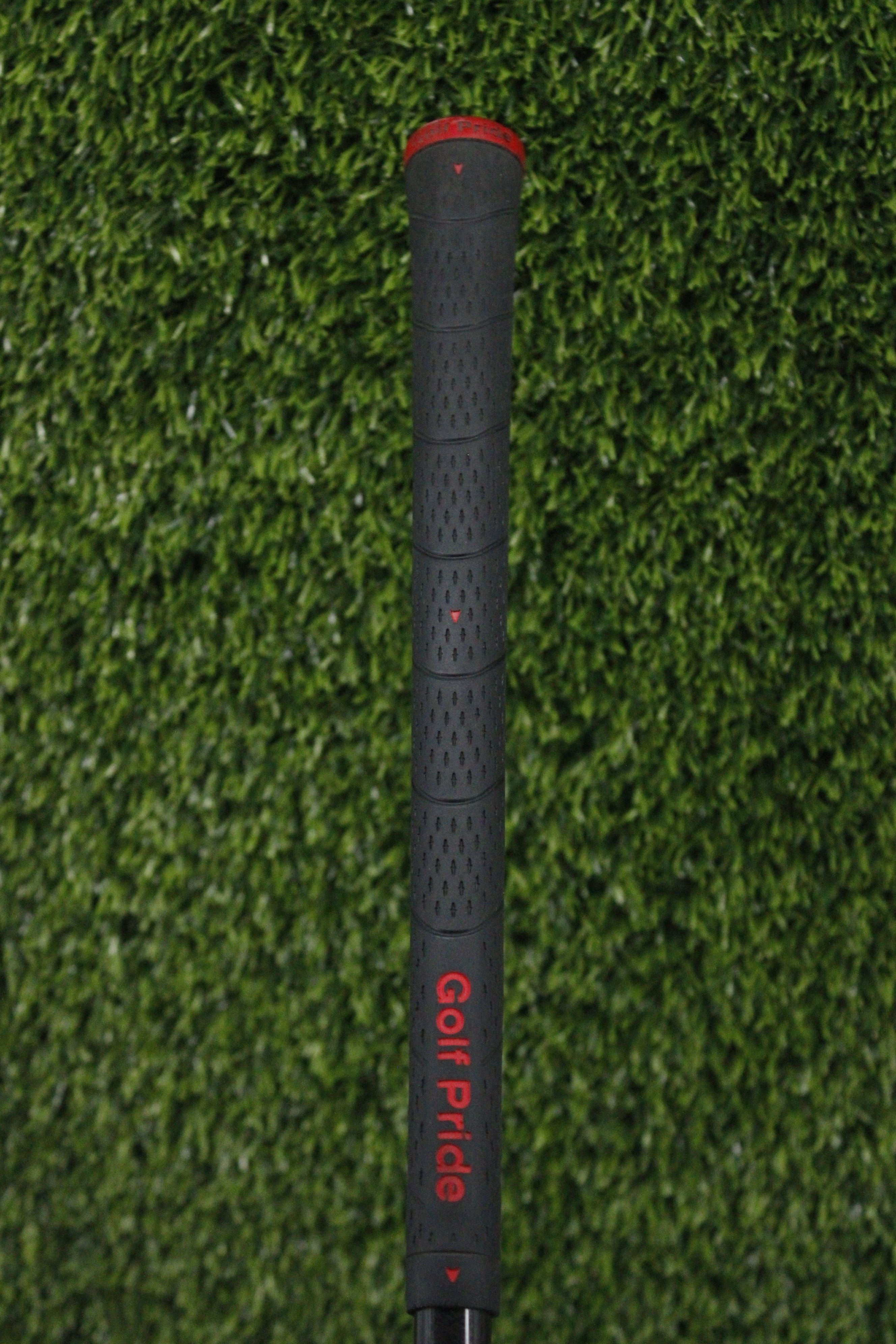 Callaway Big Bertha War Bird 7 Wood S Flex 41.5"