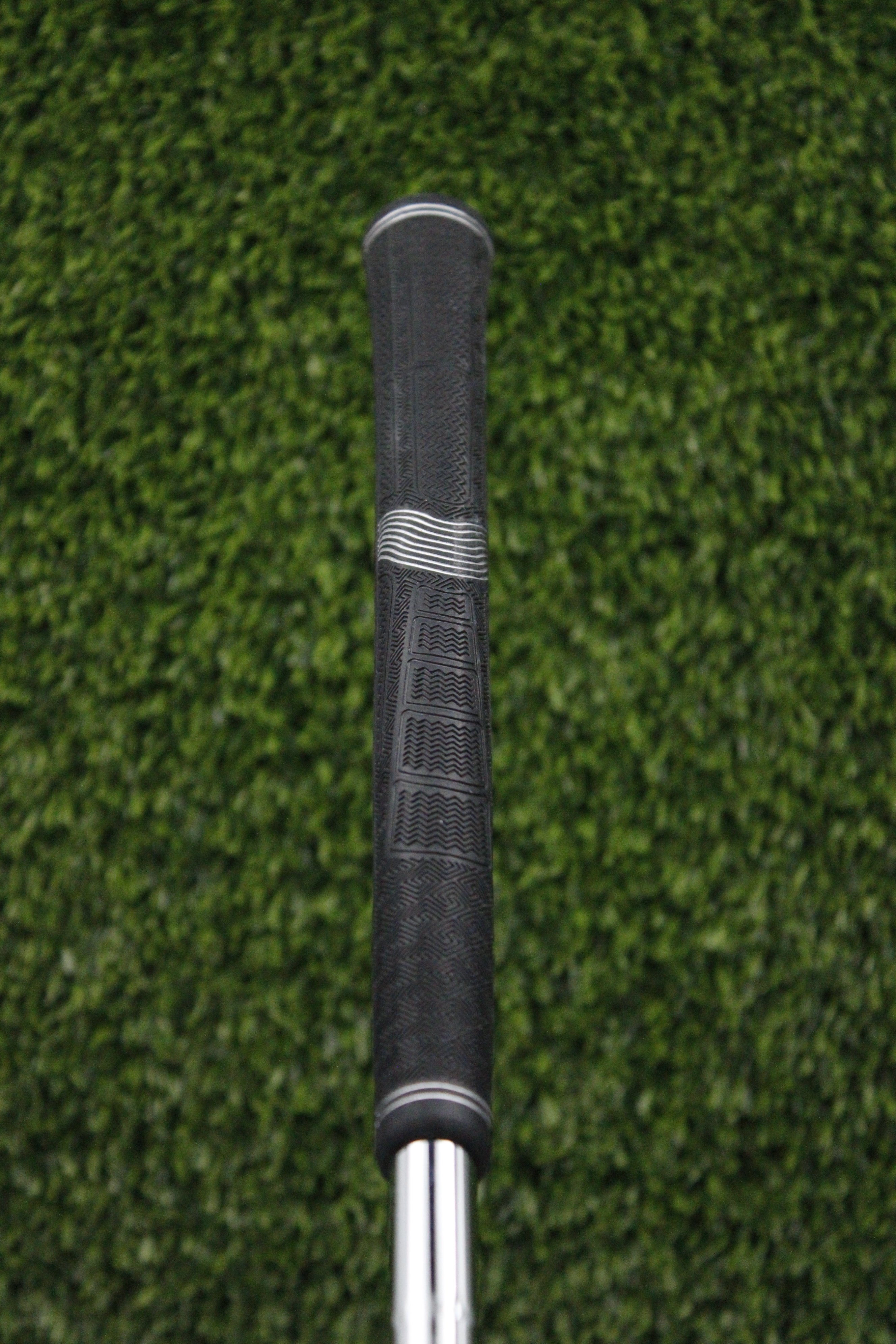 Srixon ZX7 4 Iron R Flex 38.5"