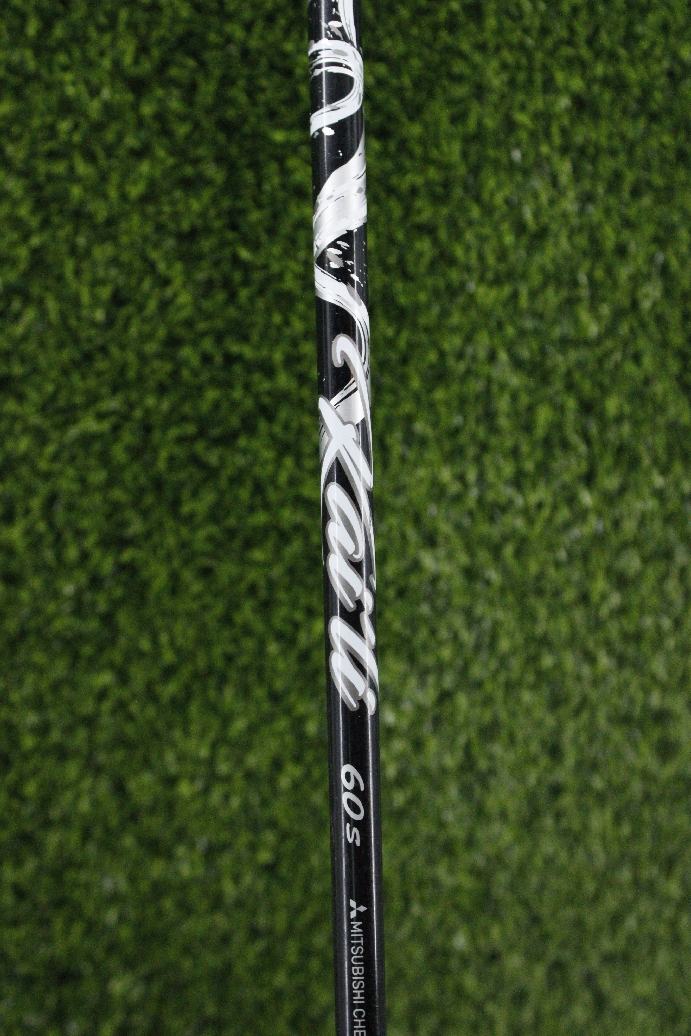 Ping G425 Max 10.5° Driver S Flex 44.5"