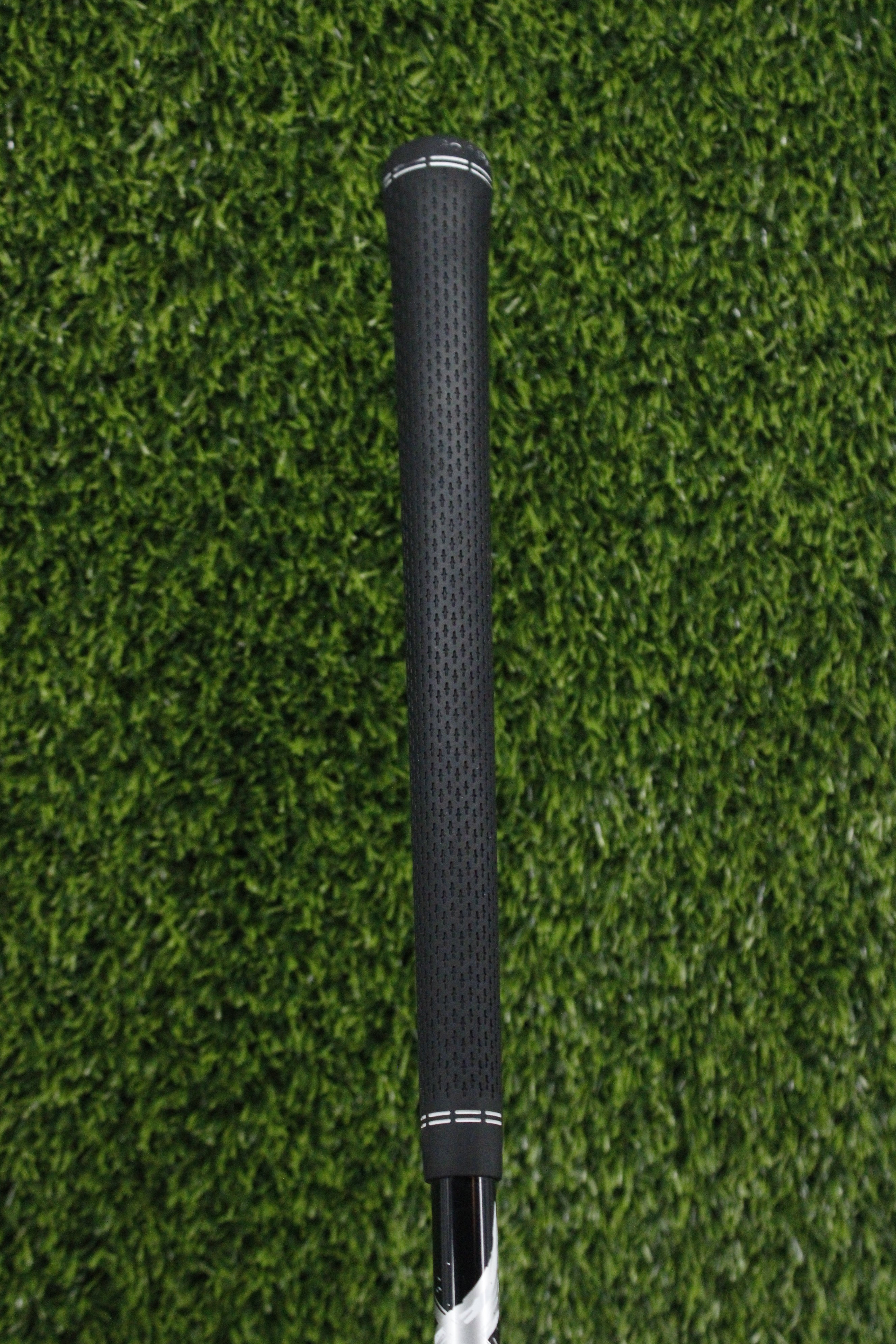 Ping G425 Max 10.5° Driver S Flex 44.5"
