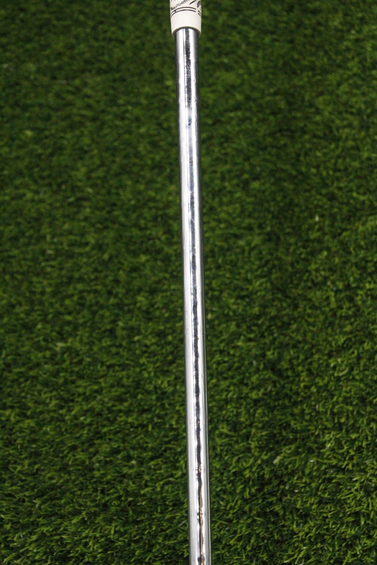 Ping i5 Iron Set 4-PW Std