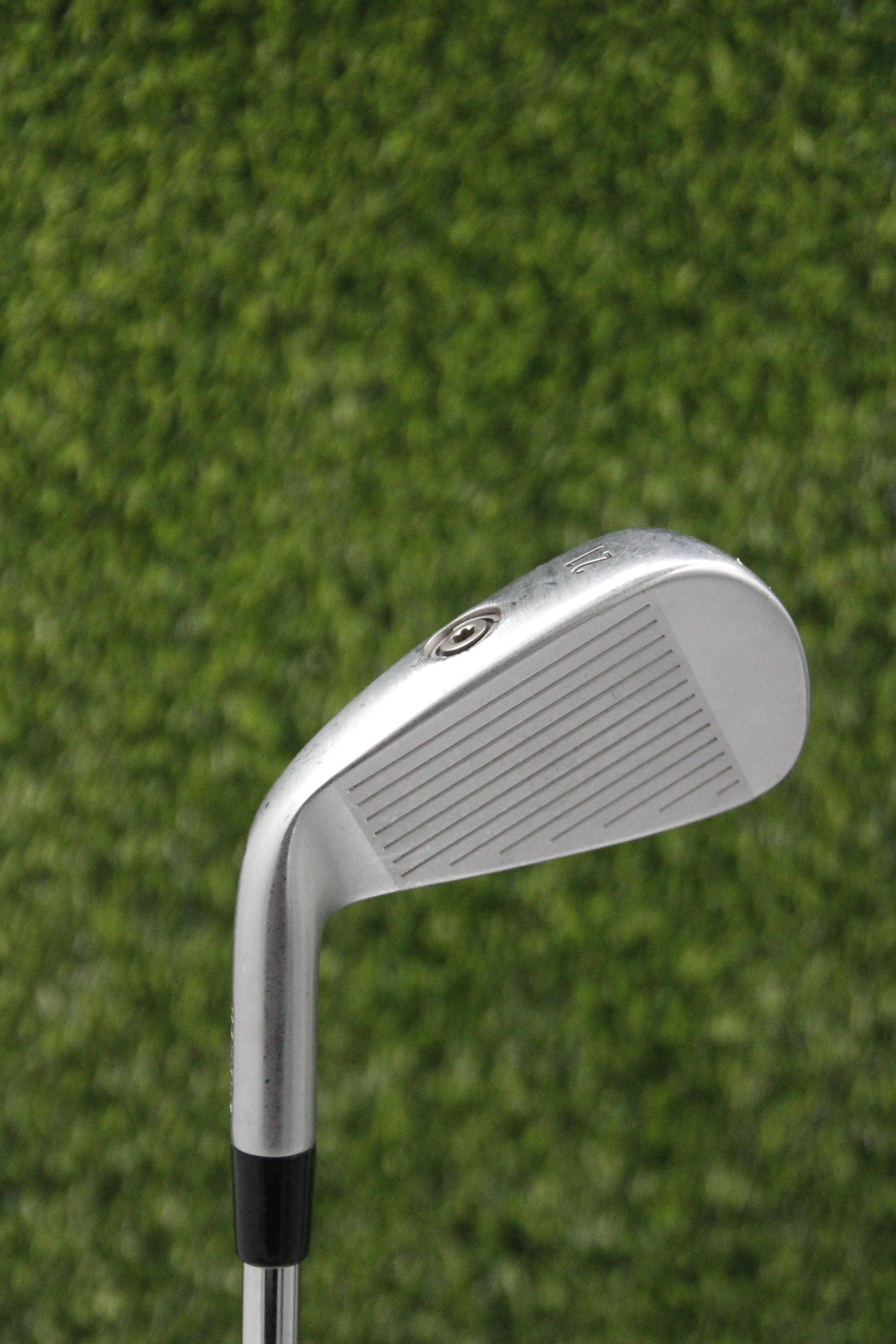 Callaway 2014 Apex UT 21° Utility 3 Iron S Flex 38.75"