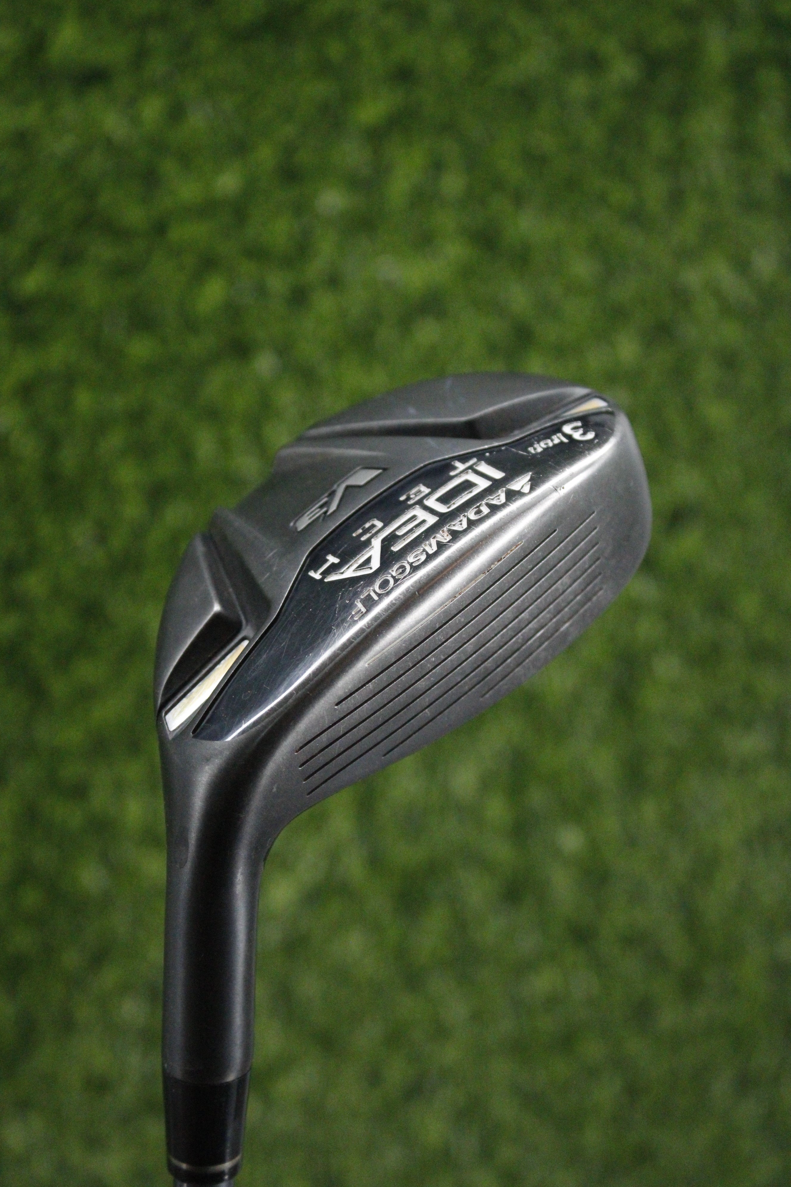 Adams Idea Tech V3 3 Hybrid R Flex 41"