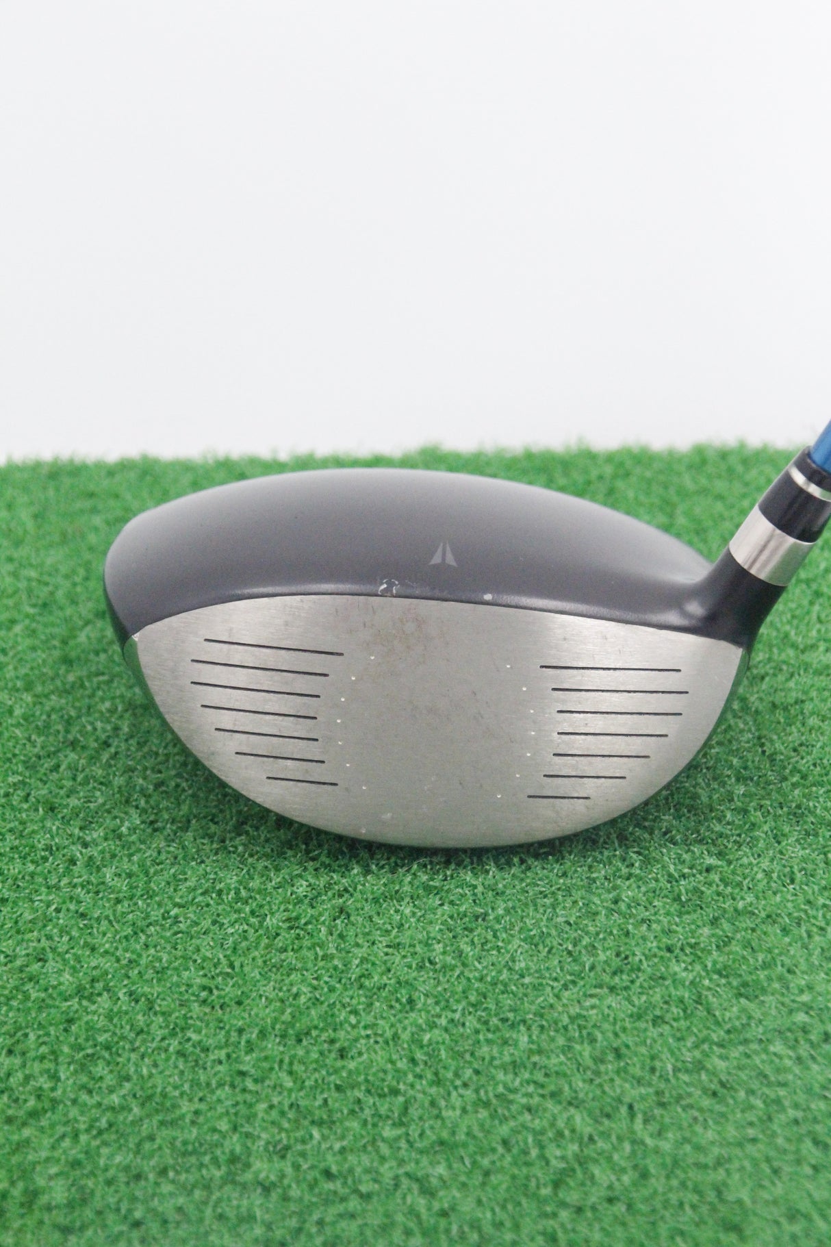 Nike Sasquatch Sumo 2 5900 9.5° Driver S Flex 45.5"