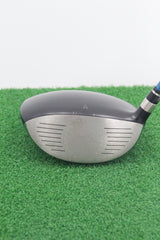 Nike Sasquatch Sumo 2 5900 9.5° Driver S Flex 45.5"