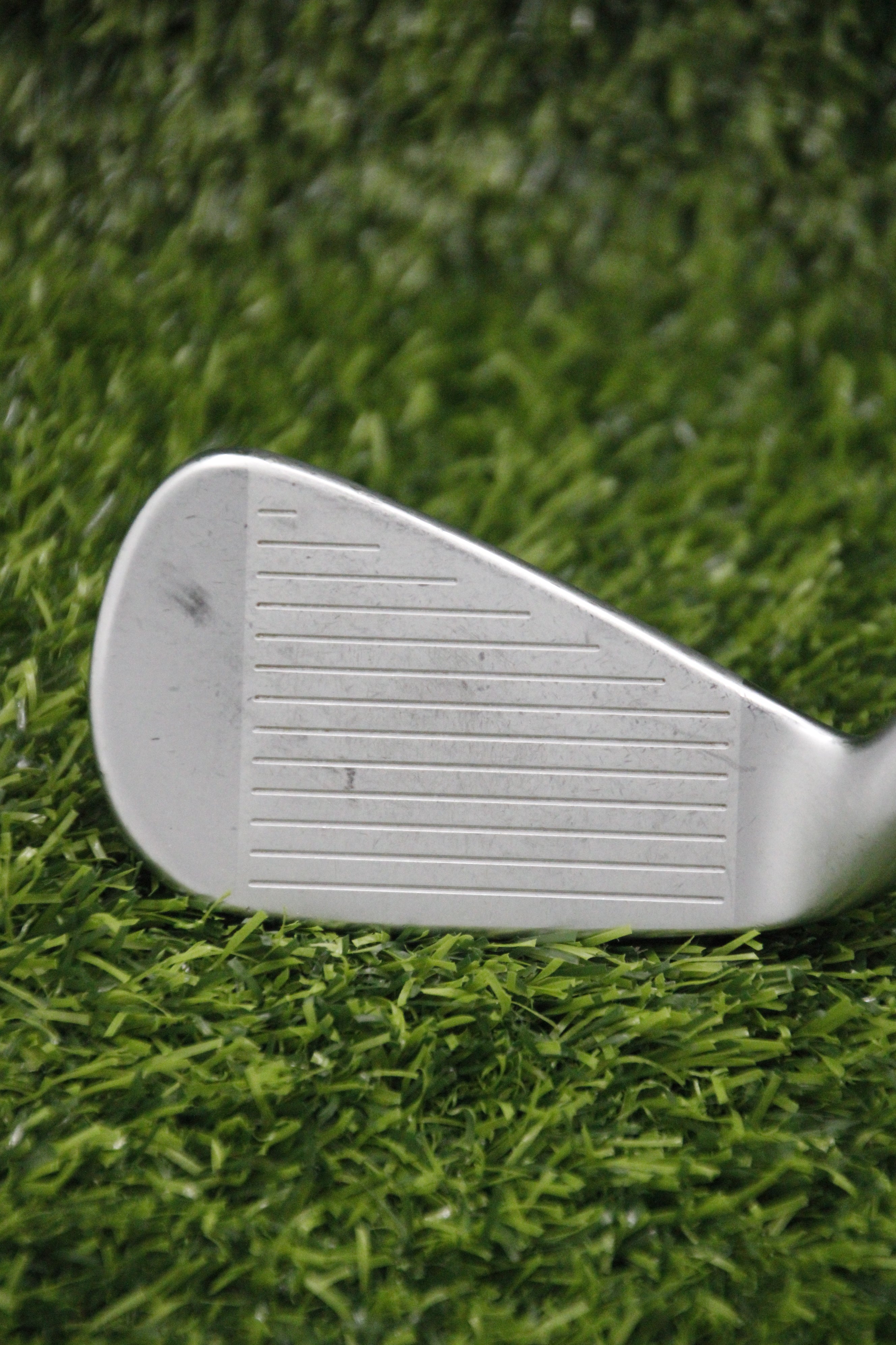 Callaway 2014 Apex UT 21° Utility 3 Iron S Flex 38.75"