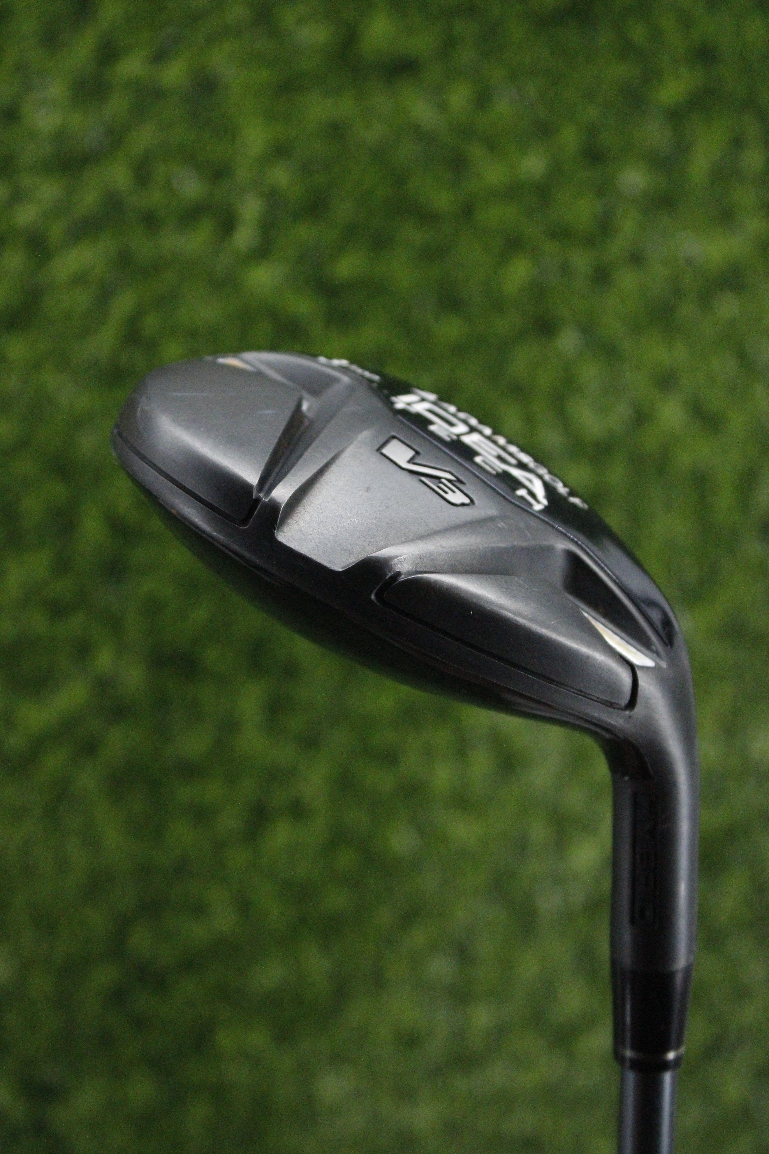 Adams Idea Tech V3 3 Hybrid R Flex 41"