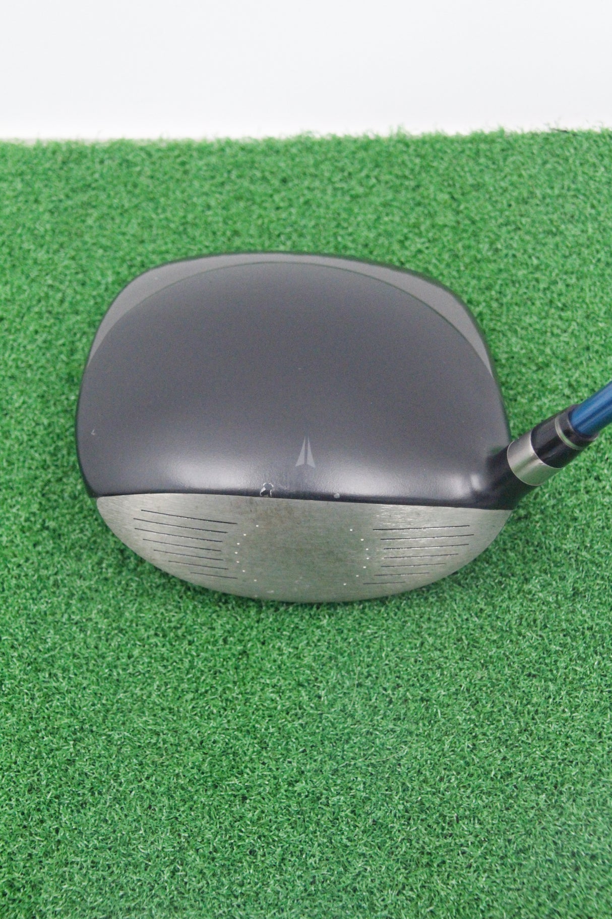 Nike Sasquatch Sumo 2 5900 9.5° Driver S Flex 45.5"