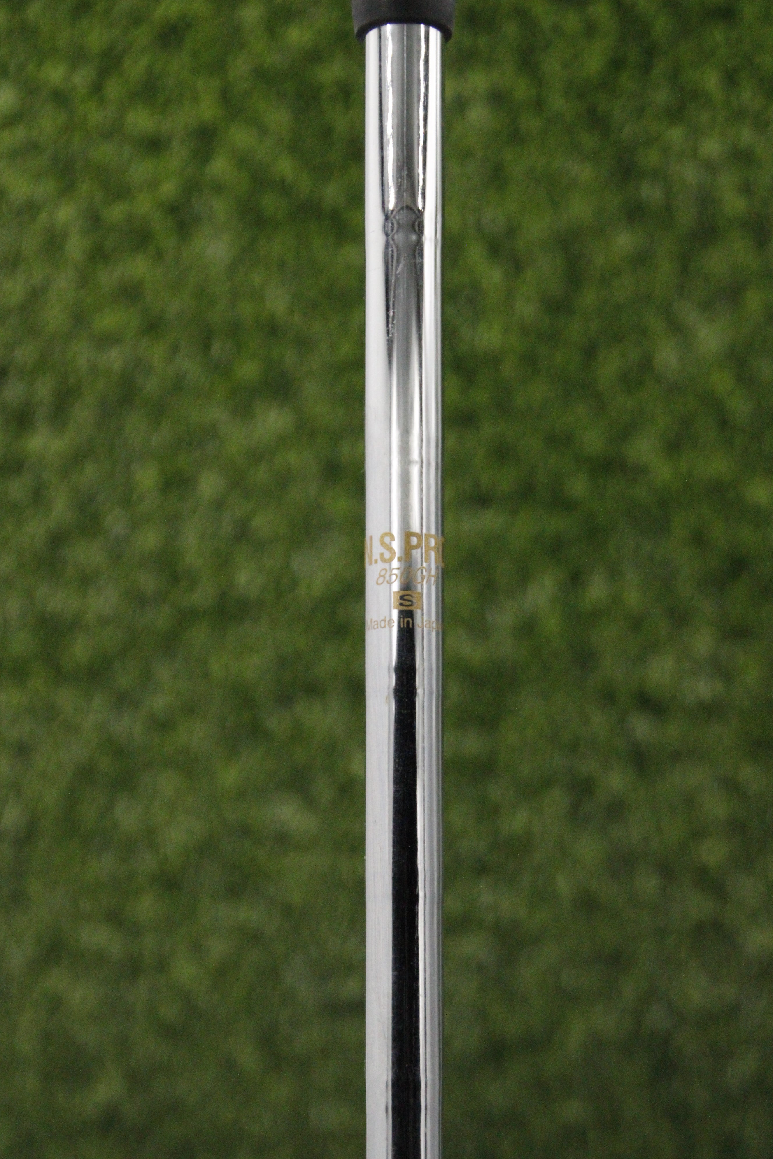 Callaway 2014 Apex UT 21° Utility 3 Iron S Flex 38.75"