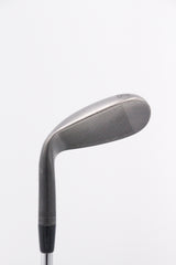 Titleist Vokey SM8 Jet Black 50° GW XS Flex 36"