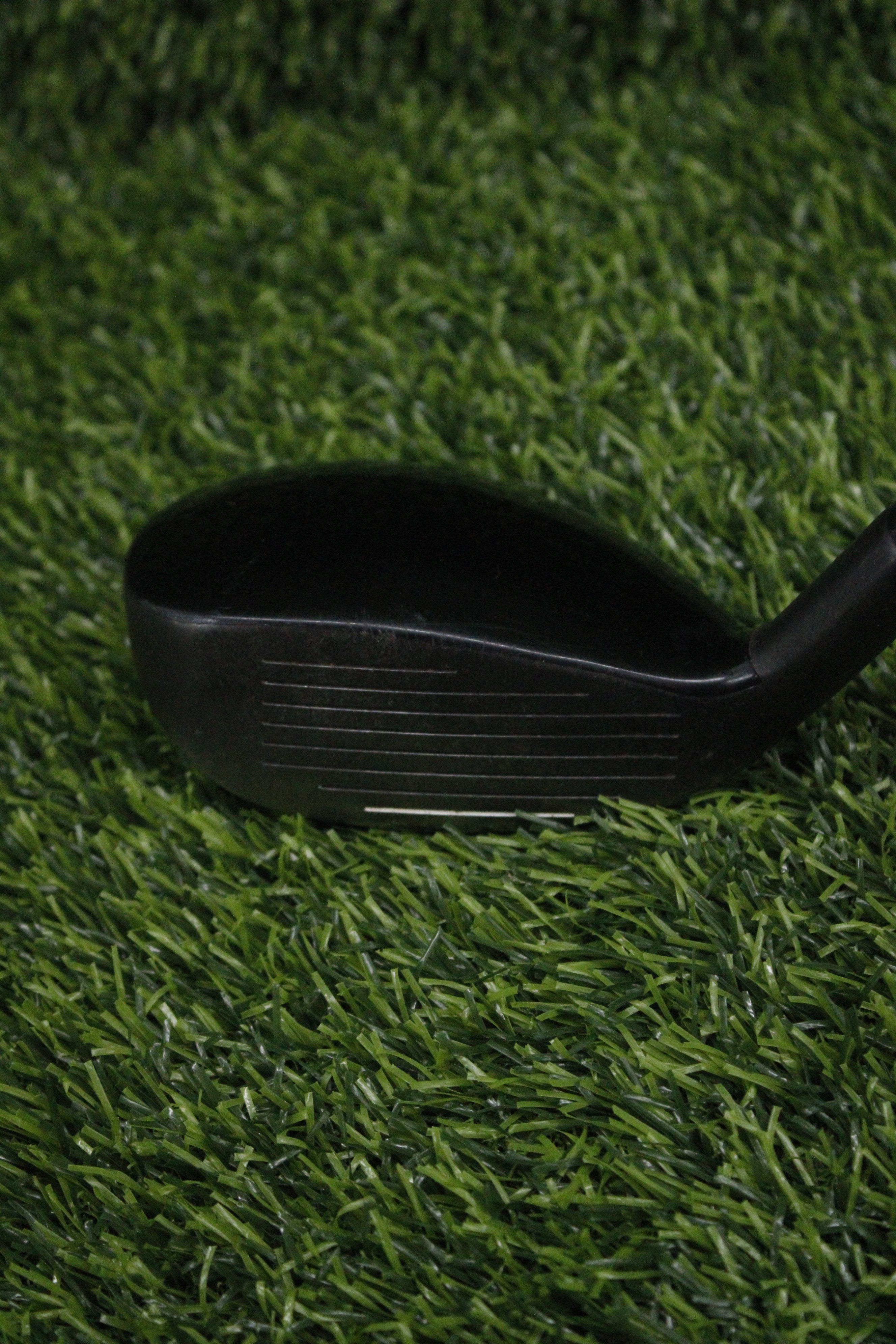 Adams Idea Tech V3 3 Hybrid R Flex 41"