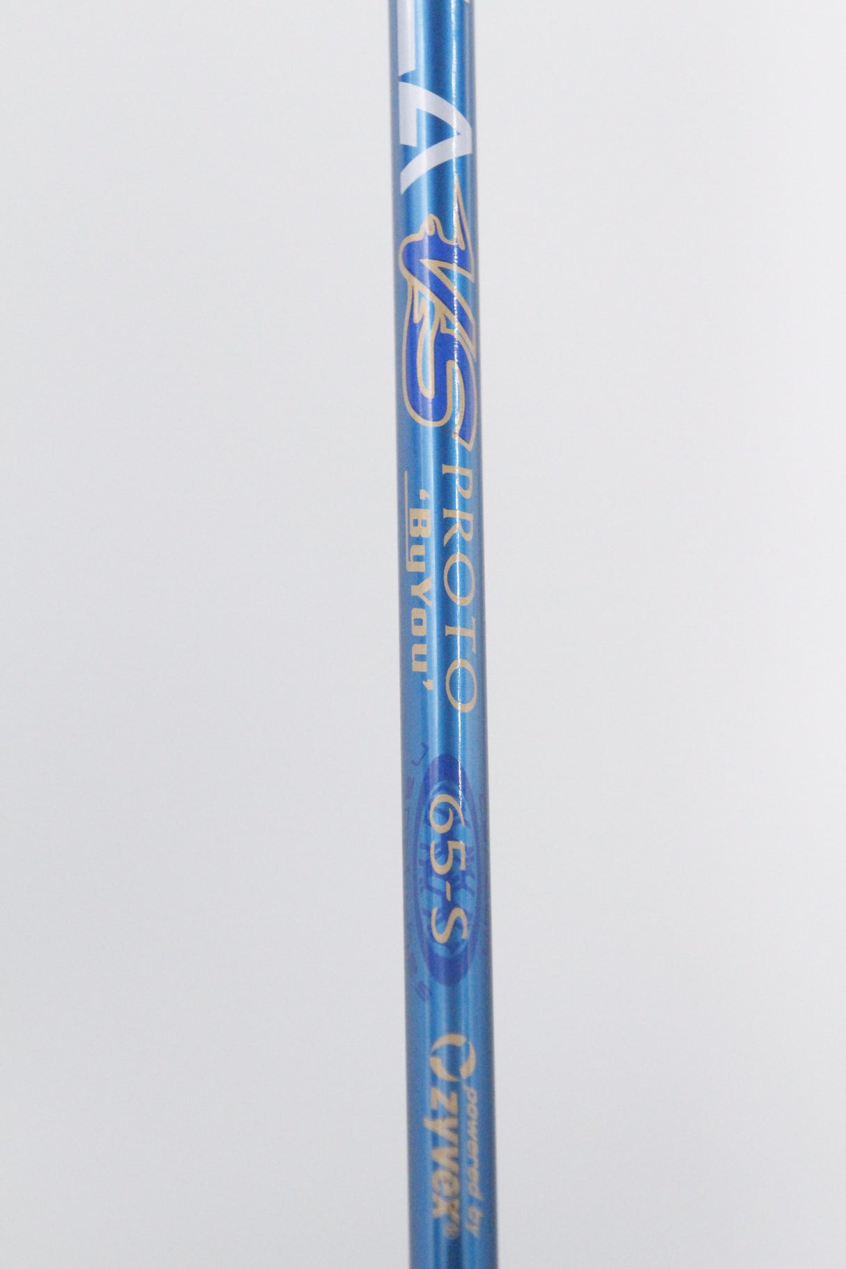 Nike Sasquatch Sumo 2 5900 9.5° Driver S Flex 45.5"