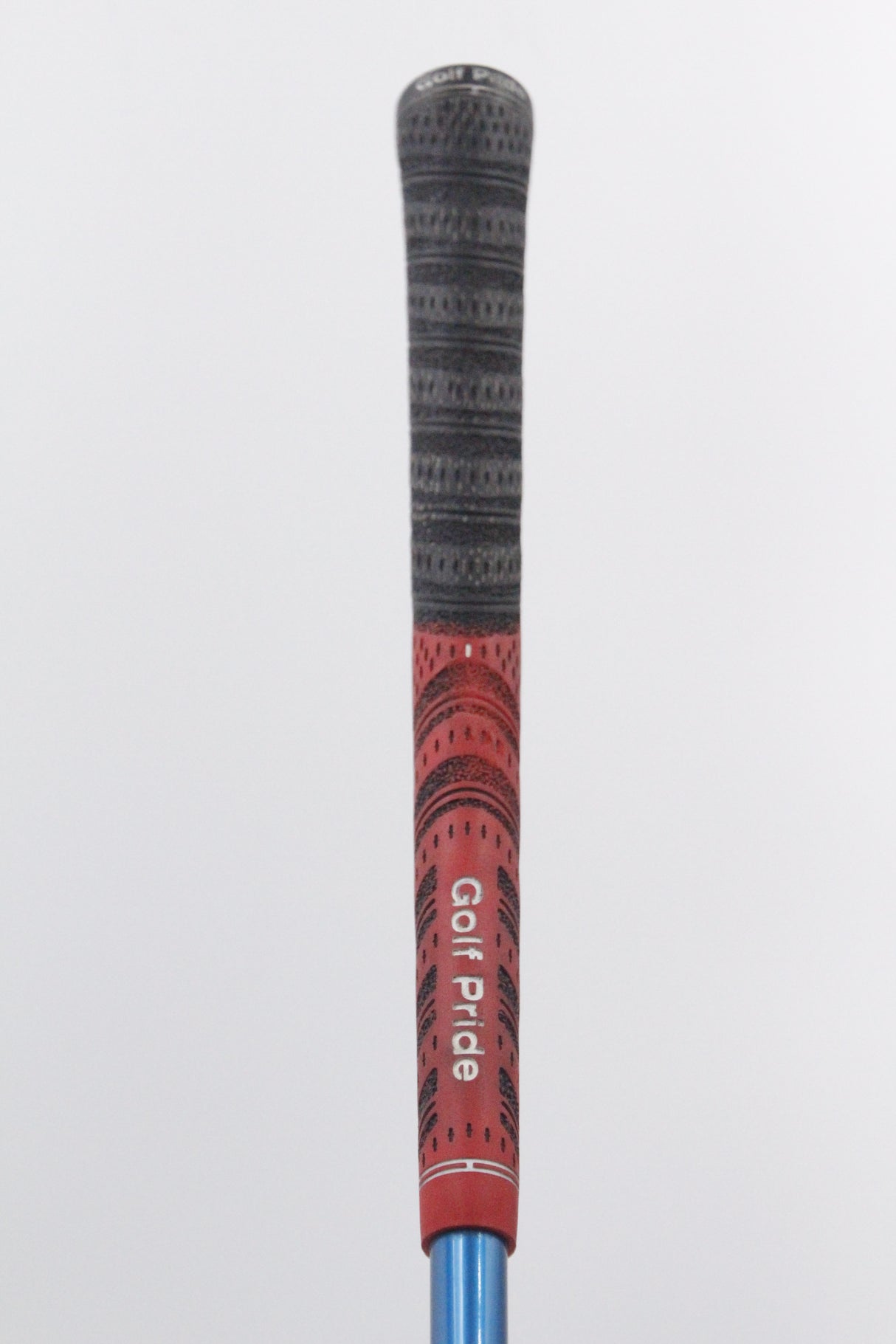 Nike Sasquatch Sumo 2 5900 9.5° Driver S Flex 45.5"