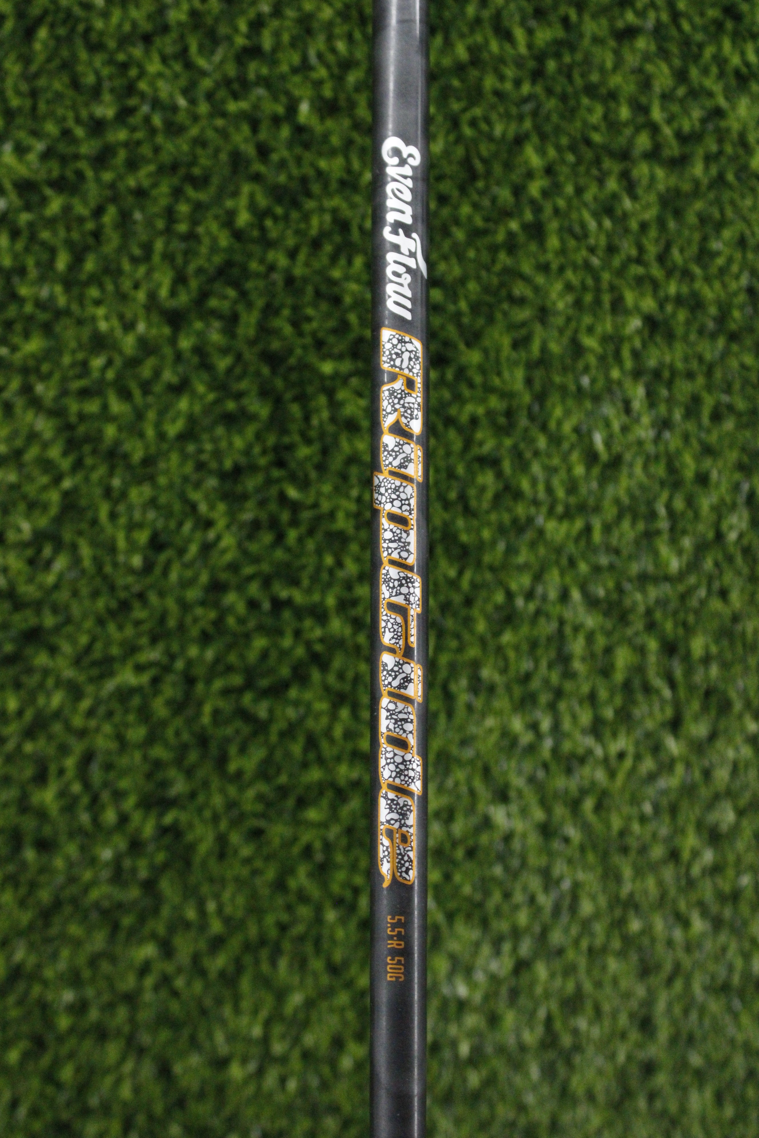 Callaway Mavrik 10.5° Driver R Plus Flex 45"
