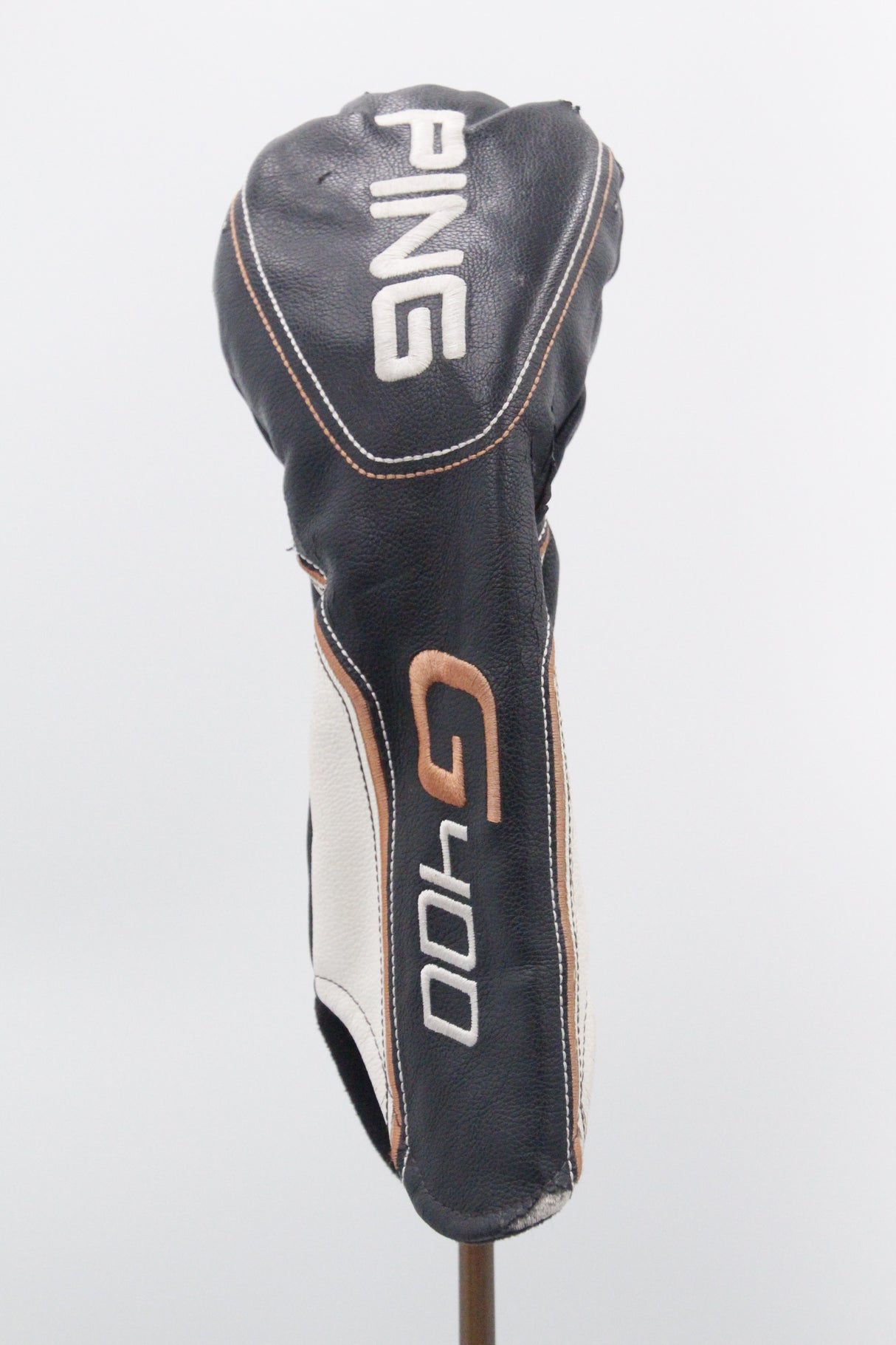 Ping G400 14.5° 3 Wood A Flex 43.5"