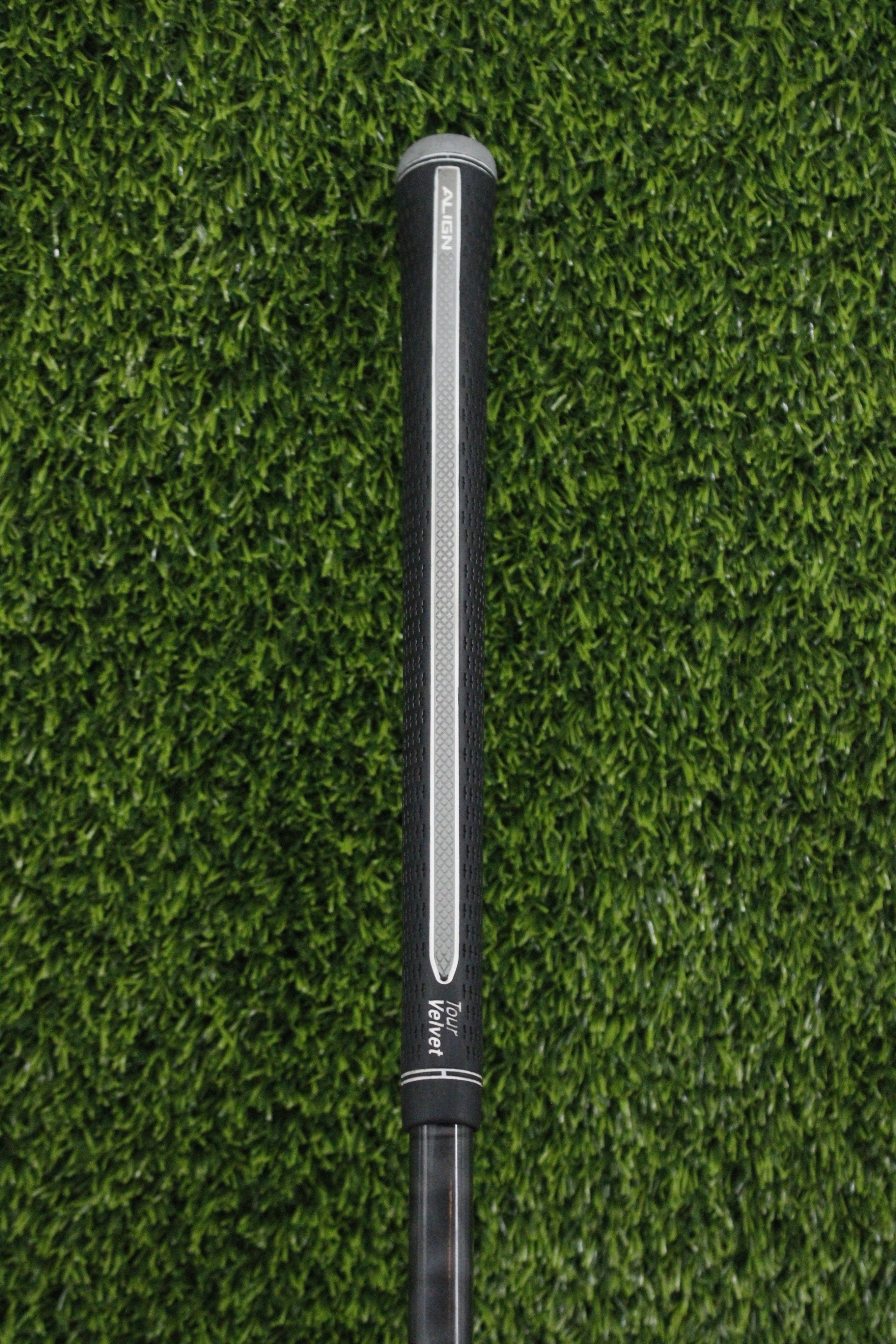 Callaway Mavrik 10.5° Driver R Plus Flex 45"