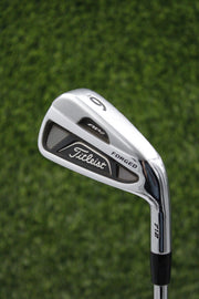 Titleist 712 AP2 6 Iron S Flex 39"