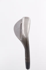 Titleist Vokey SM8 Raw 56° SW XS Flex 35.75"