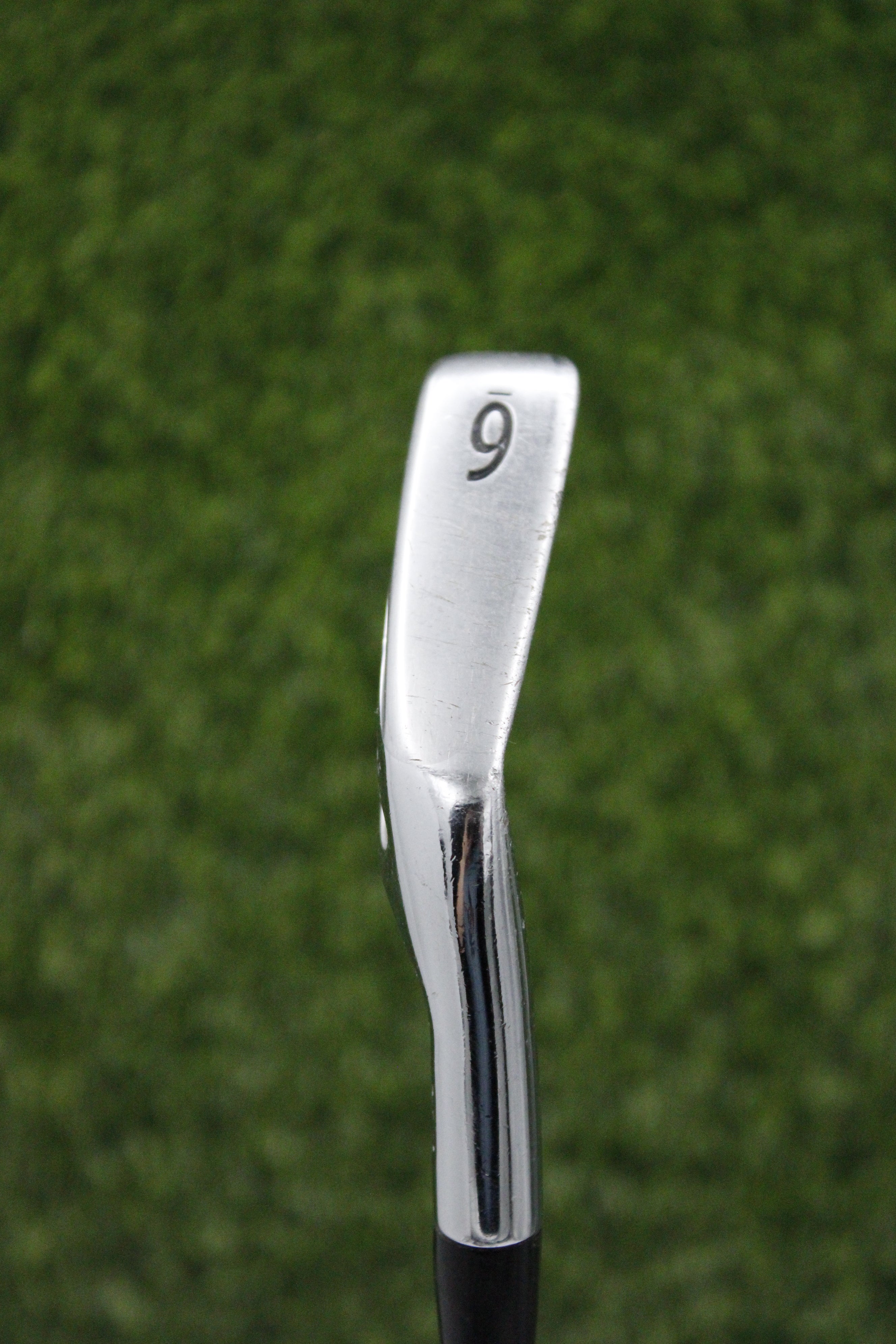 Titleist 712 AP2 6 Iron S Flex 39"