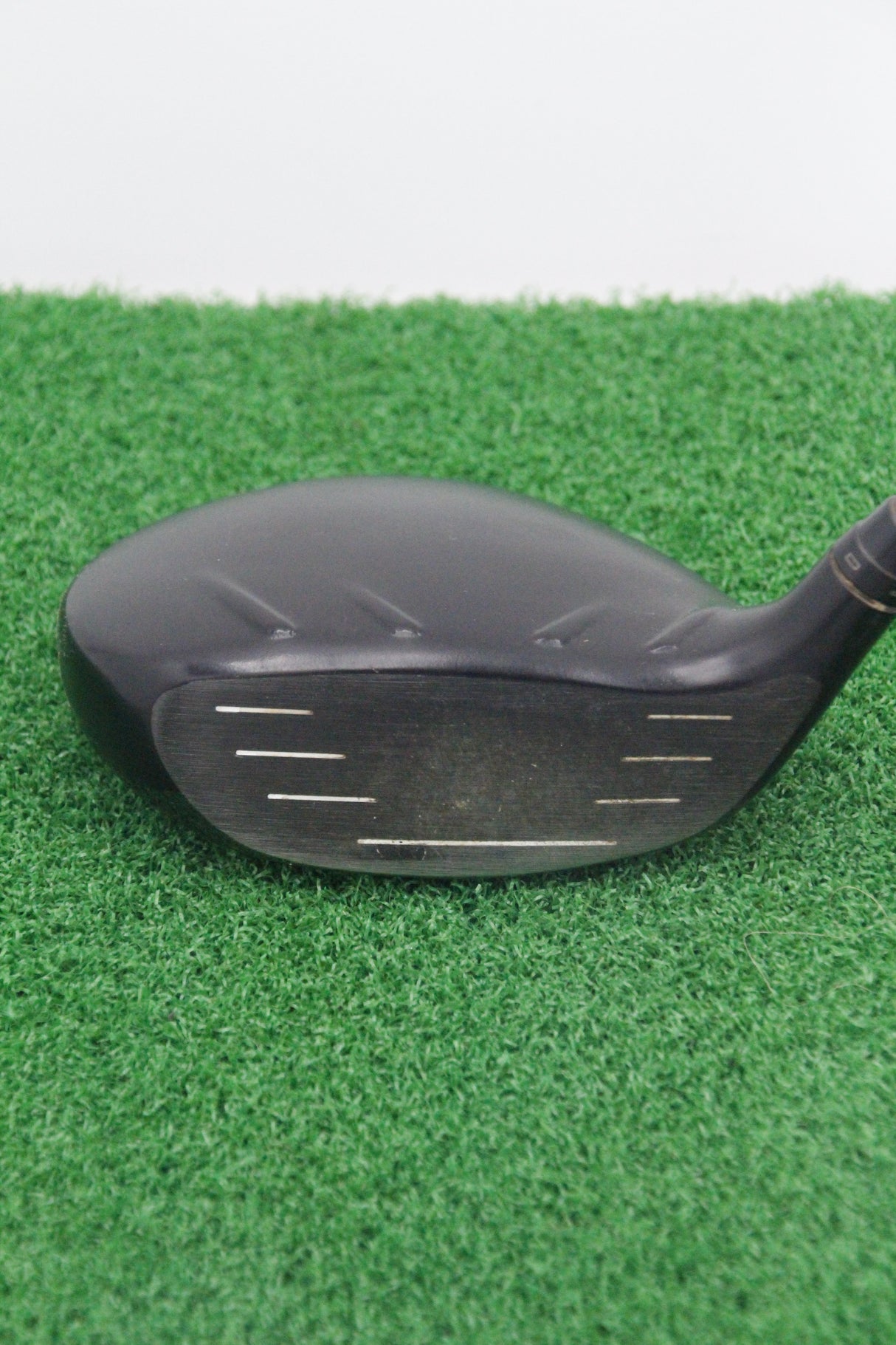 Ping G400 14.5° 3 Wood A Flex 43.5"
