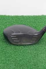 Ping G400 14.5° 3 Wood A Flex 43.5"