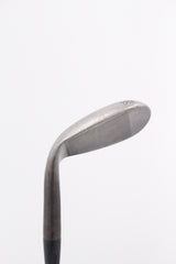 Titleist Vokey SM8 Raw 56° SW XS Flex 35.75"