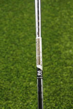 Cleveland Launcher HB Iron Set 6-PW R Flex Std