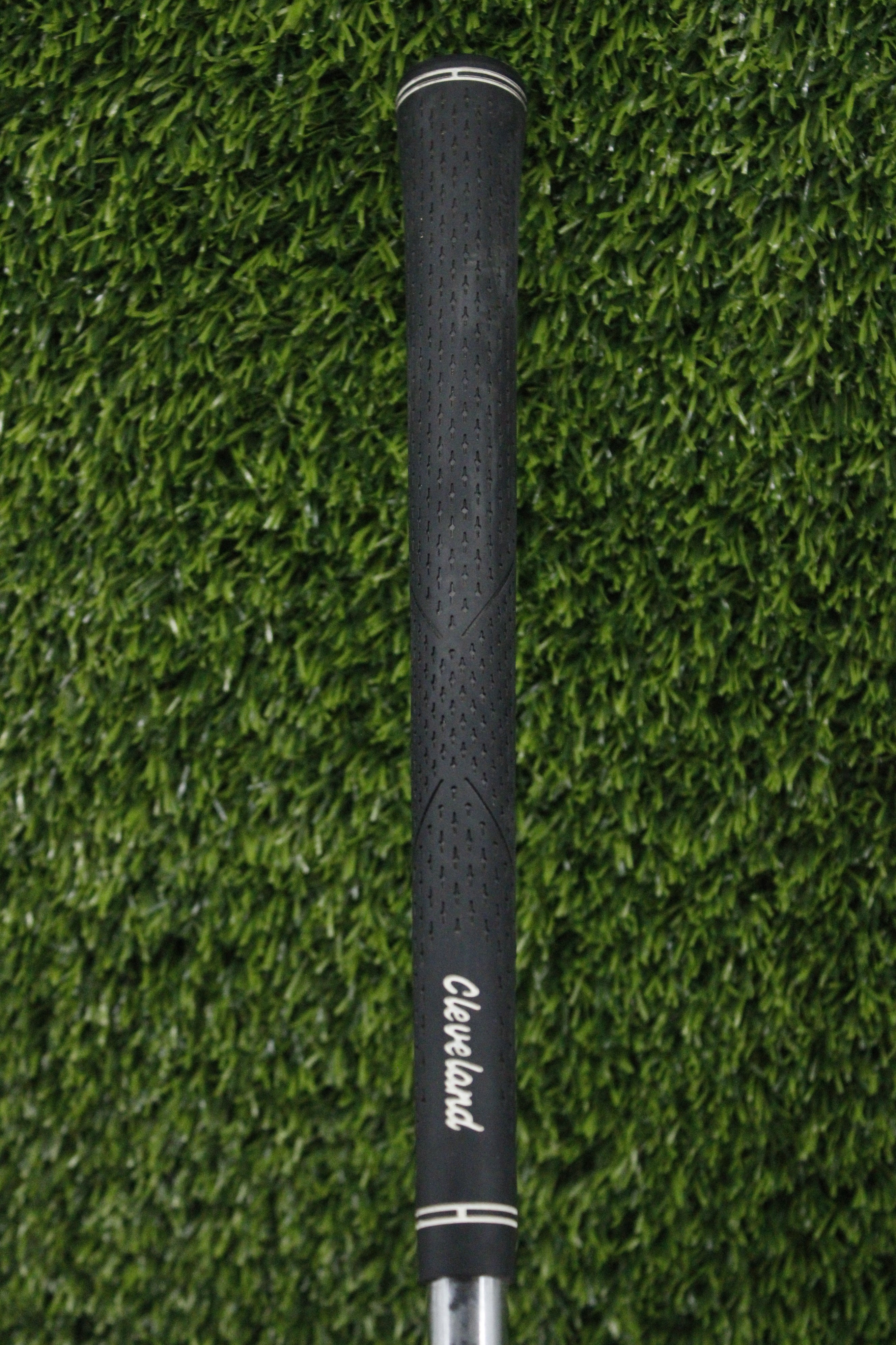 TaylorMade Rescue Mid 16° 2 Hybrid R Flex 40"