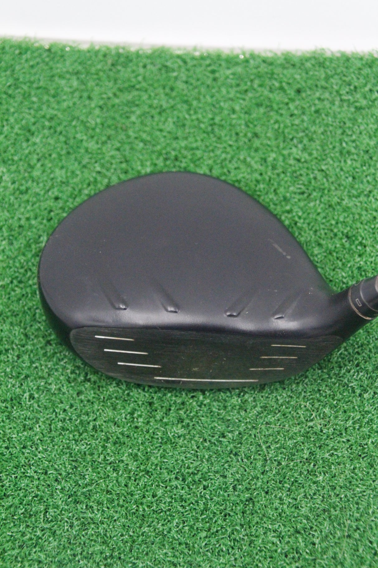 Ping G400 14.5° 3 Wood A Flex 43.5"