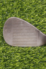 Titleist Vokey SM8 Raw 56° SW XS Flex 35.75"