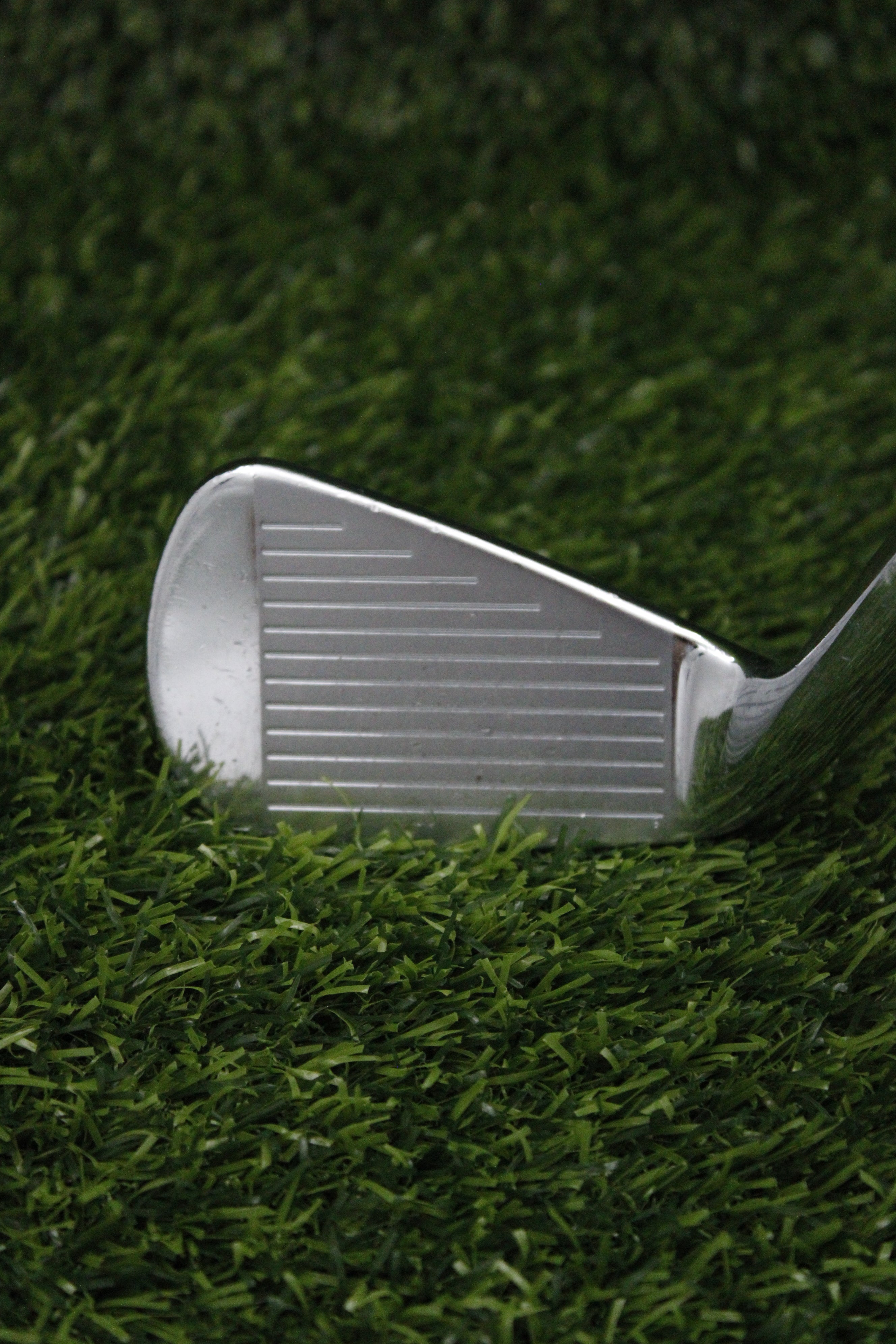 Titleist 712 AP2 6 Iron S Flex 39"